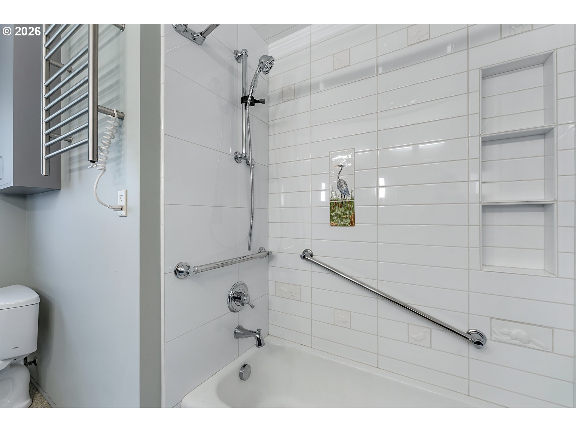 1480 Northwest 130th Avenue Portland, OR 97229 - Photo 20 of 48
