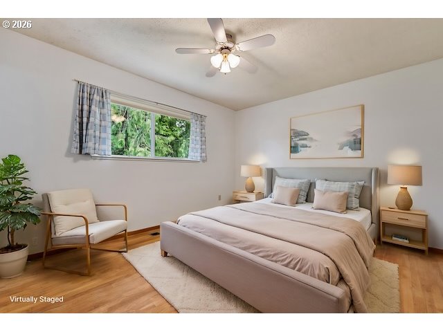1480 Northwest 130th Avenue Portland, OR 97229 - Photo 21 of 48