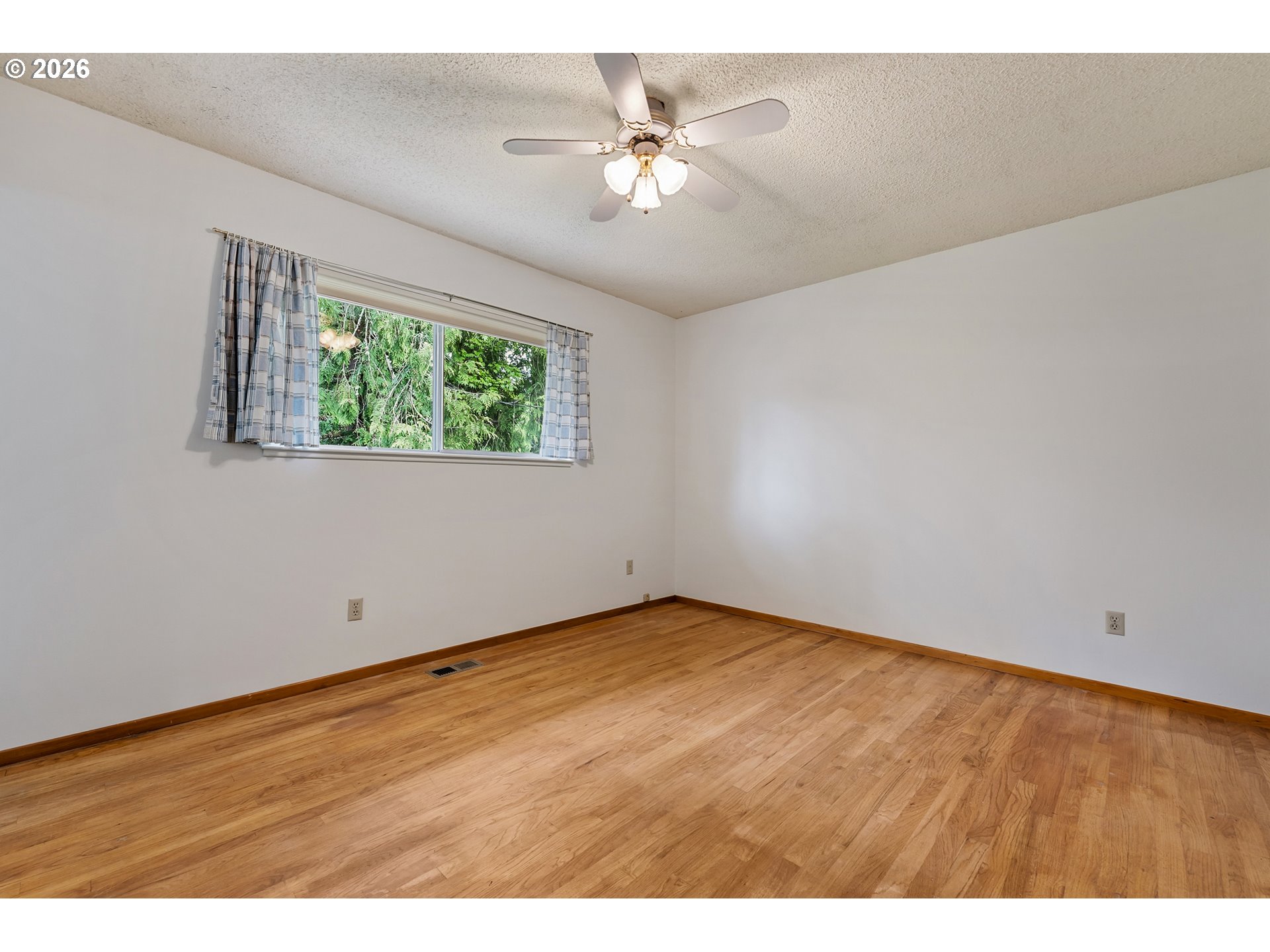 1480 Northwest 130th Avenue Portland, OR 97229 - Photo 22 of 48