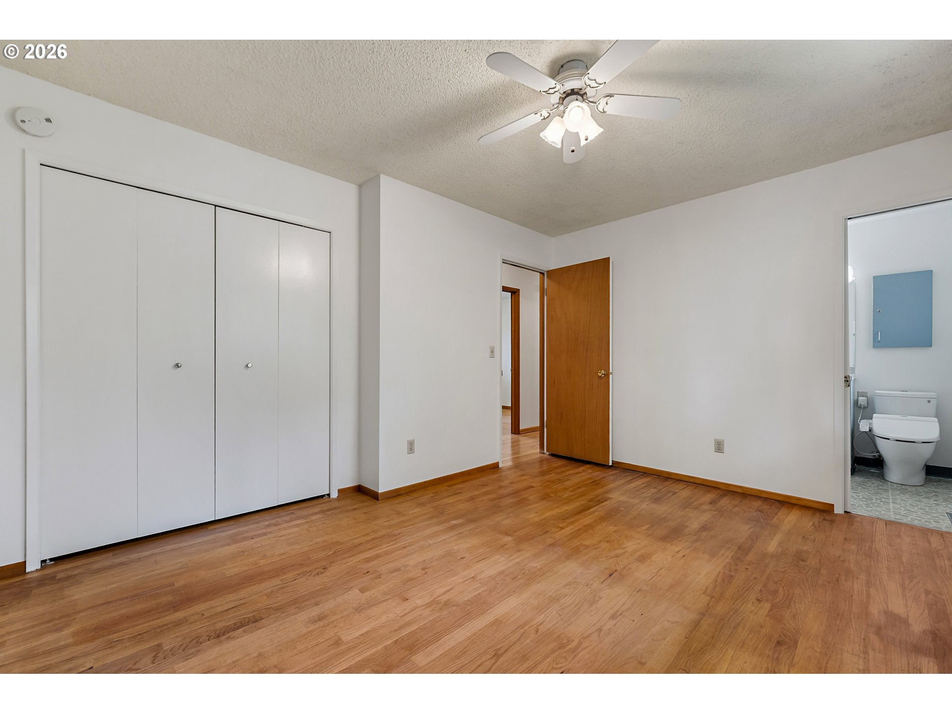1480 Northwest 130th Avenue Portland, OR 97229 - Photo 23 of 48