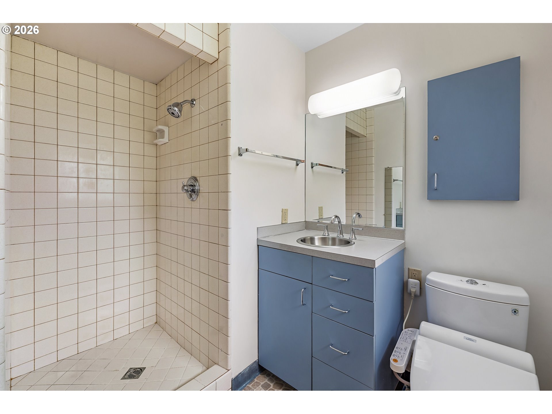 1480 Northwest 130th Avenue Portland, OR 97229 - Photo 24 of 48