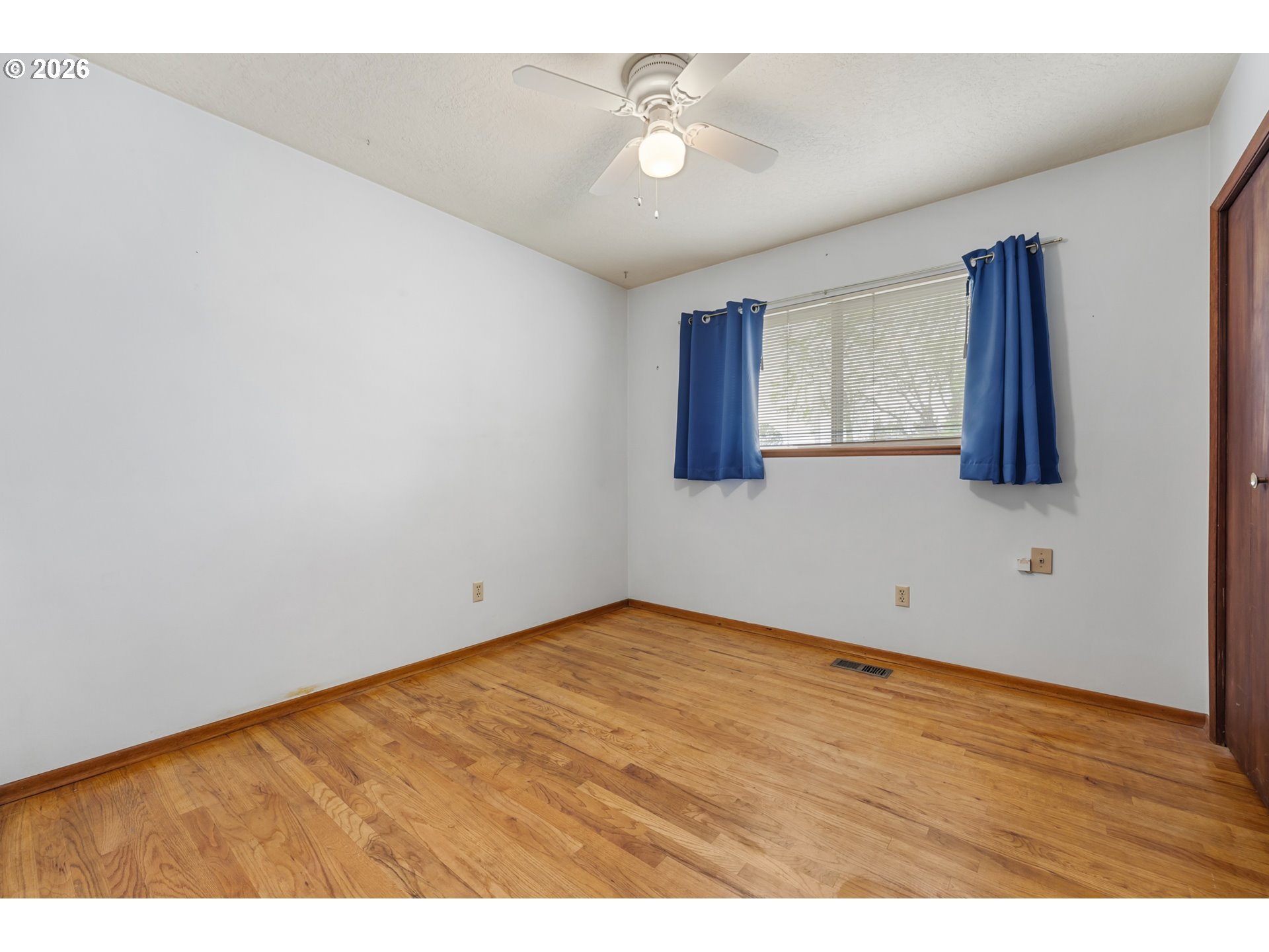 1480 Northwest 130th Avenue Portland, OR 97229 - Photo 25 of 48