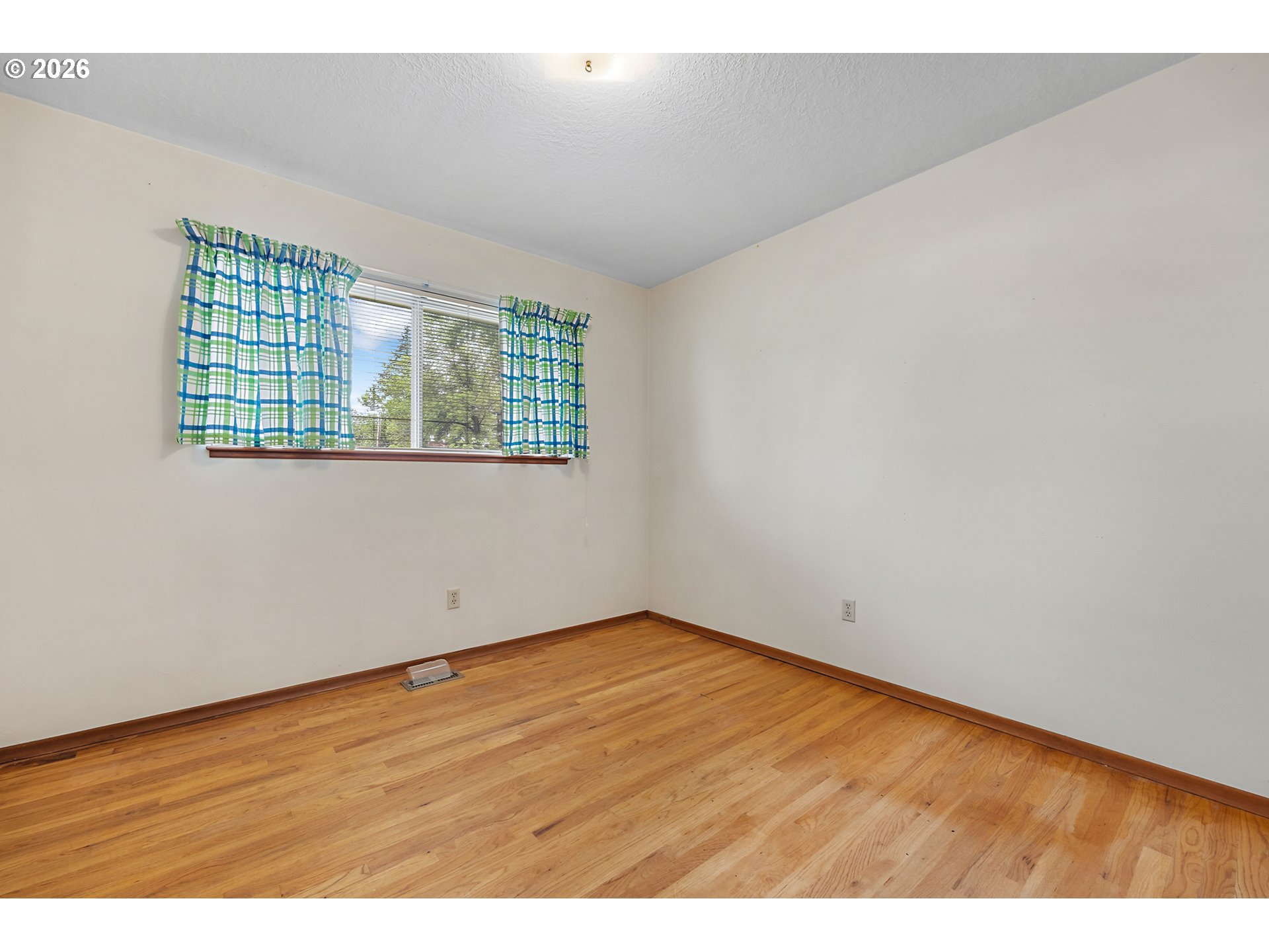 1480 Northwest 130th Avenue Portland, OR 97229 - Photo 26 of 48