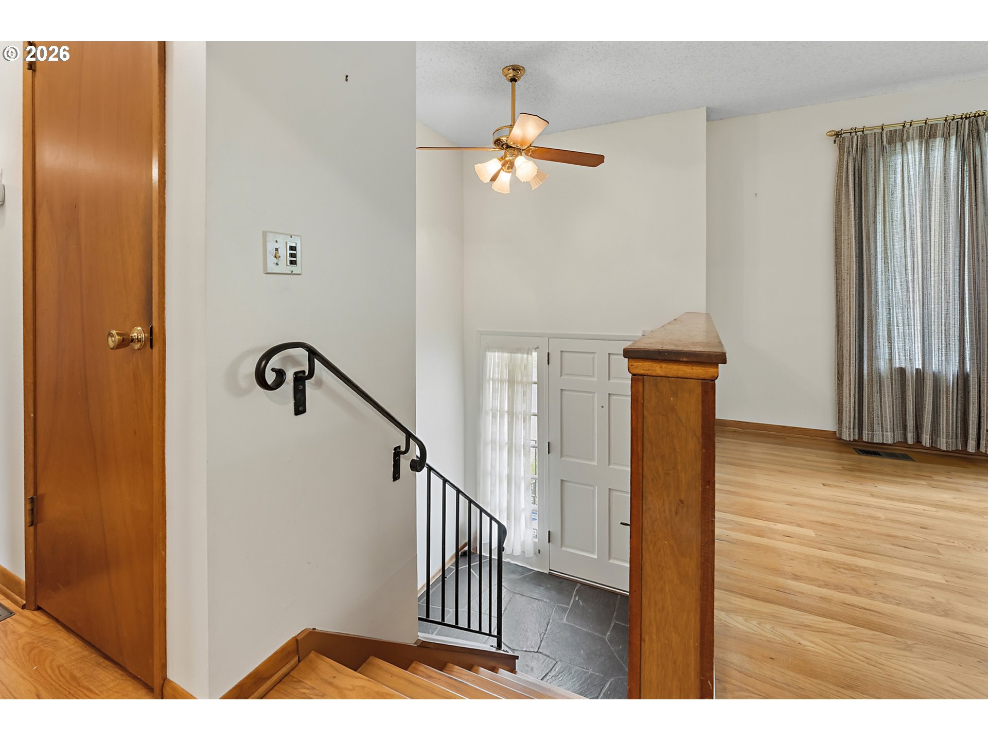 1480 Northwest 130th Avenue Portland, OR 97229 - Photo 27 of 48