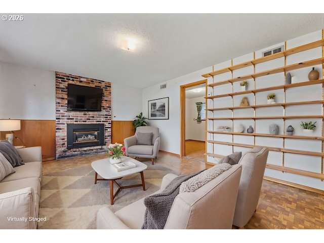 1480 Northwest 130th Avenue Portland, OR 97229 - Photo 28 of 48