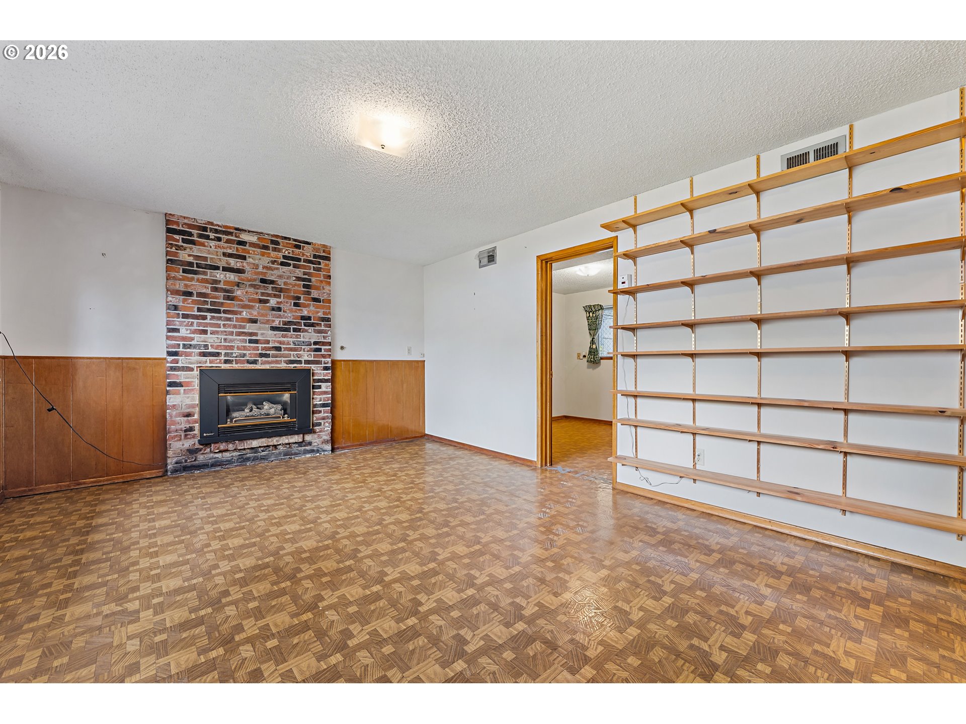1480 Northwest 130th Avenue Portland, OR 97229 - Photo 29 of 48