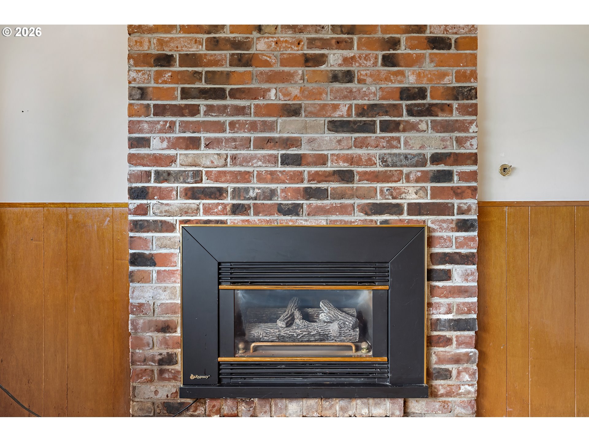 1480 Northwest 130th Avenue Portland, OR 97229 - Photo 30 of 48
