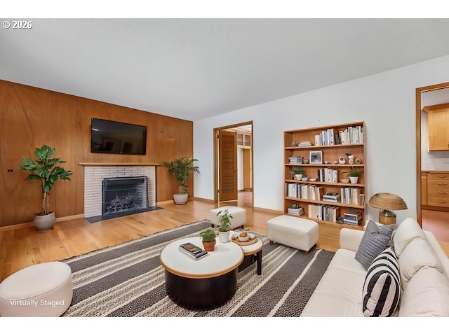 1480 Northwest 130th Avenue Portland, OR 97229 - Photo 3 of 48