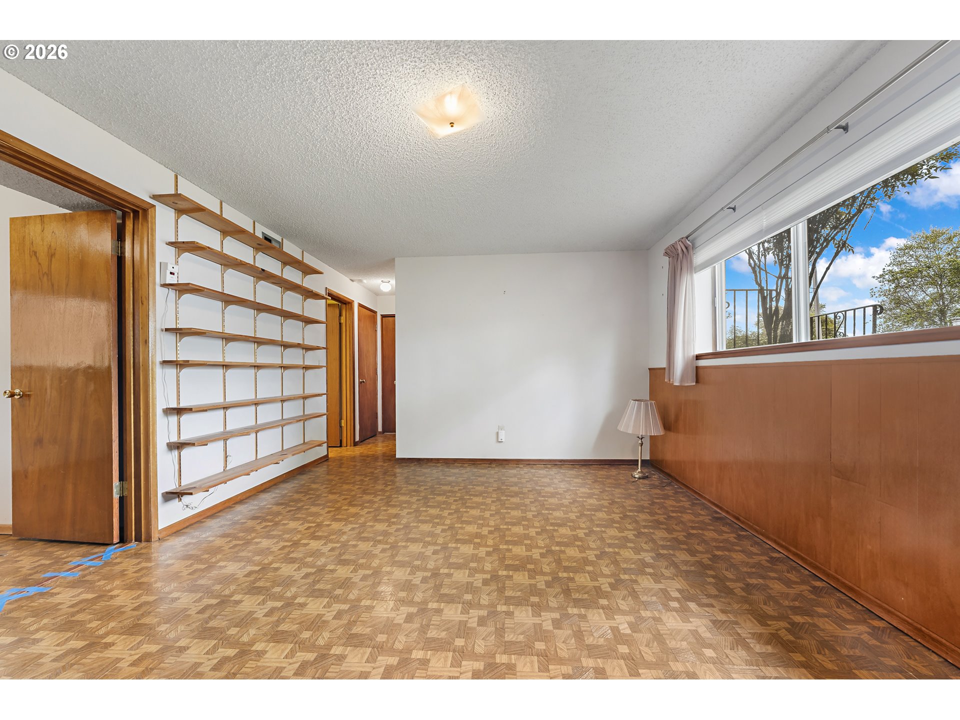 1480 Northwest 130th Avenue Portland, OR 97229 - Photo 31 of 48