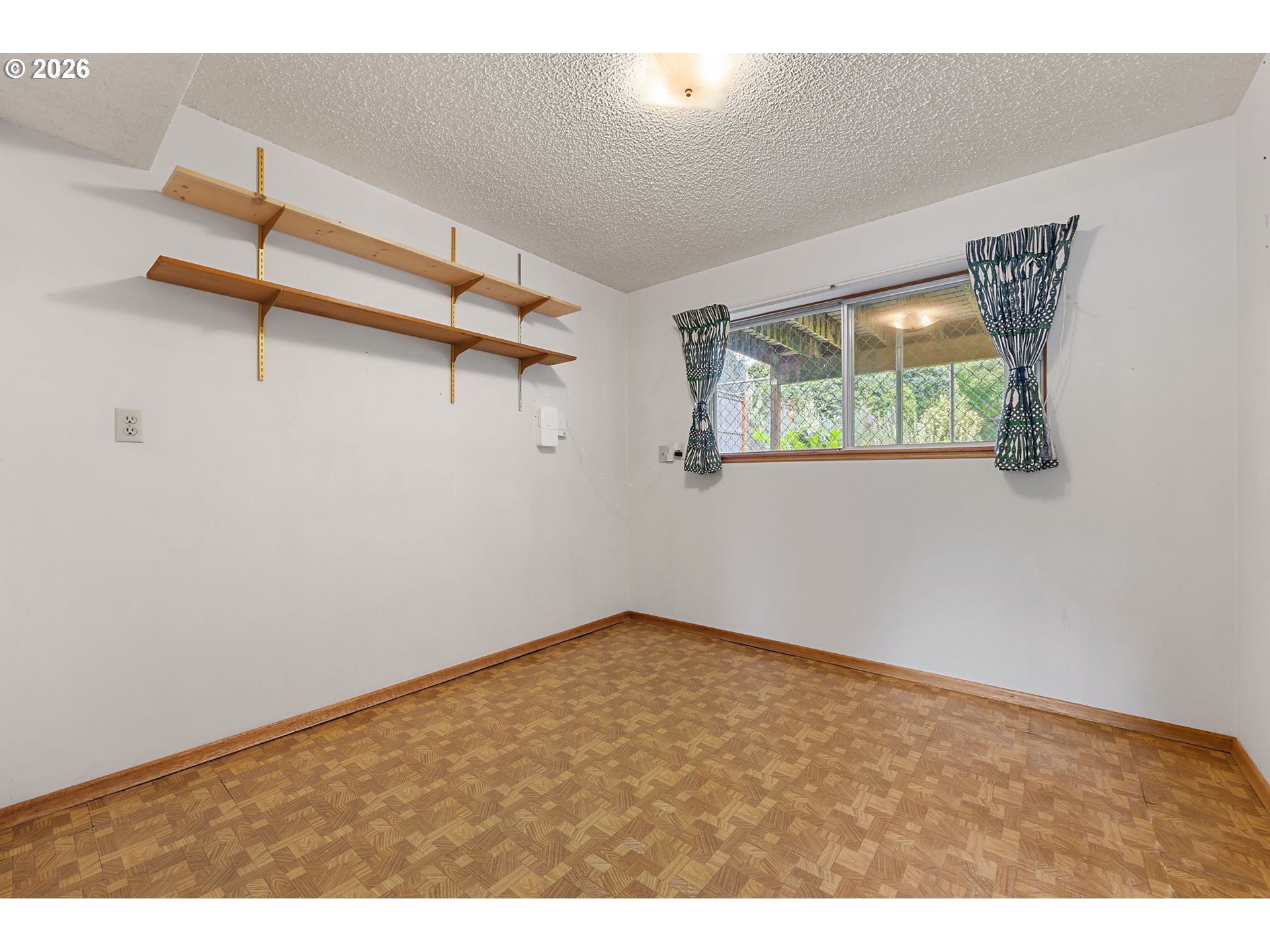 1480 Northwest 130th Avenue Portland, OR 97229 - Photo 32 of 48