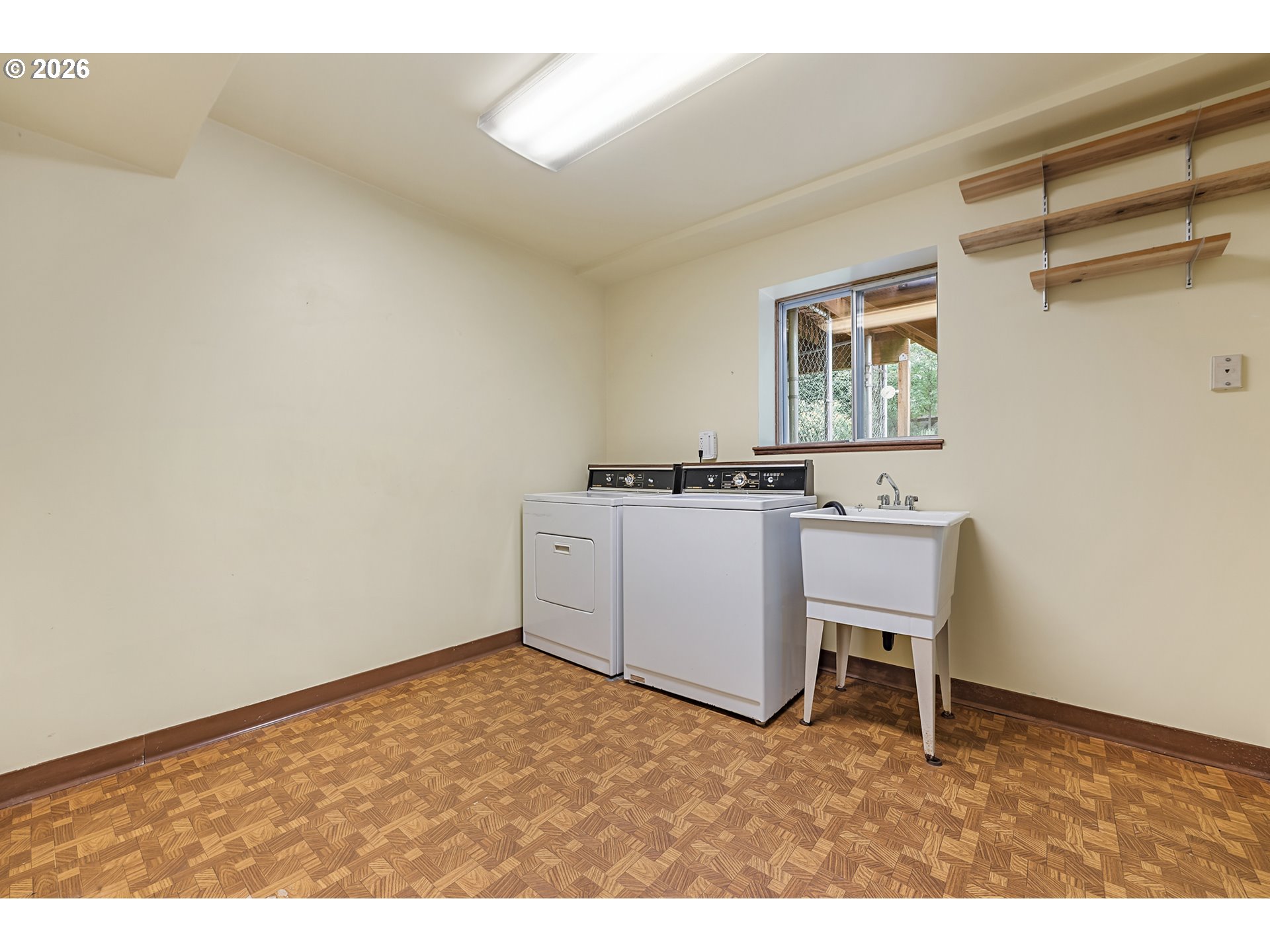 1480 Northwest 130th Avenue Portland, OR 97229 - Photo 33 of 48