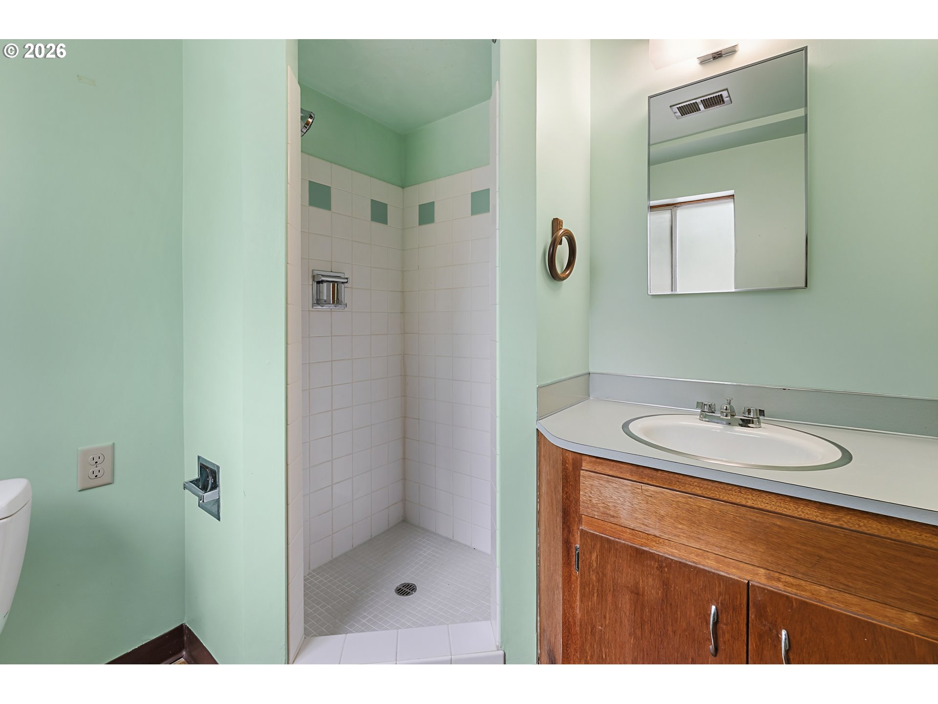 1480 Northwest 130th Avenue Portland, OR 97229 - Photo 35 of 48