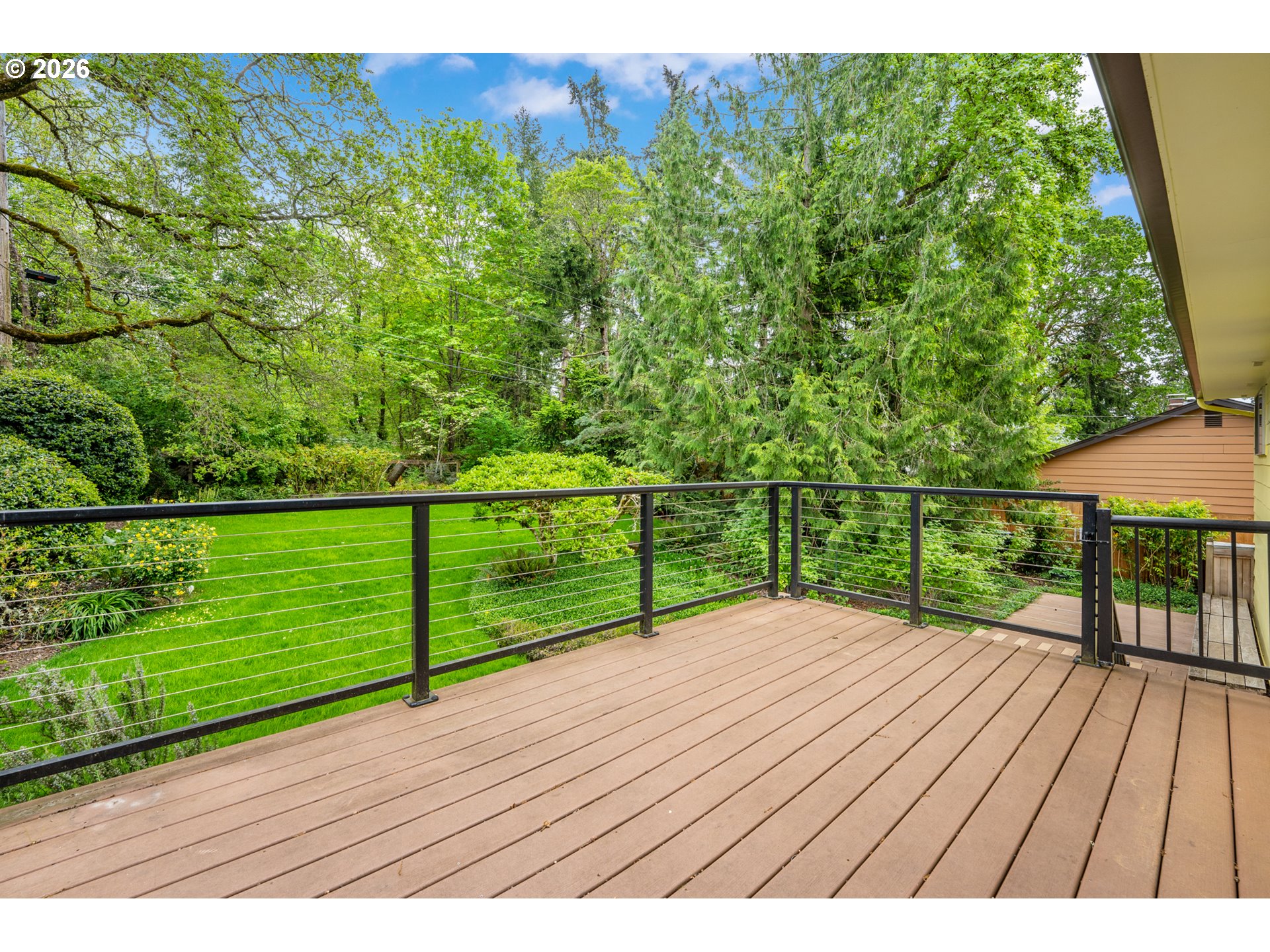1480 Northwest 130th Avenue Portland, OR 97229 - Photo 36 of 48
