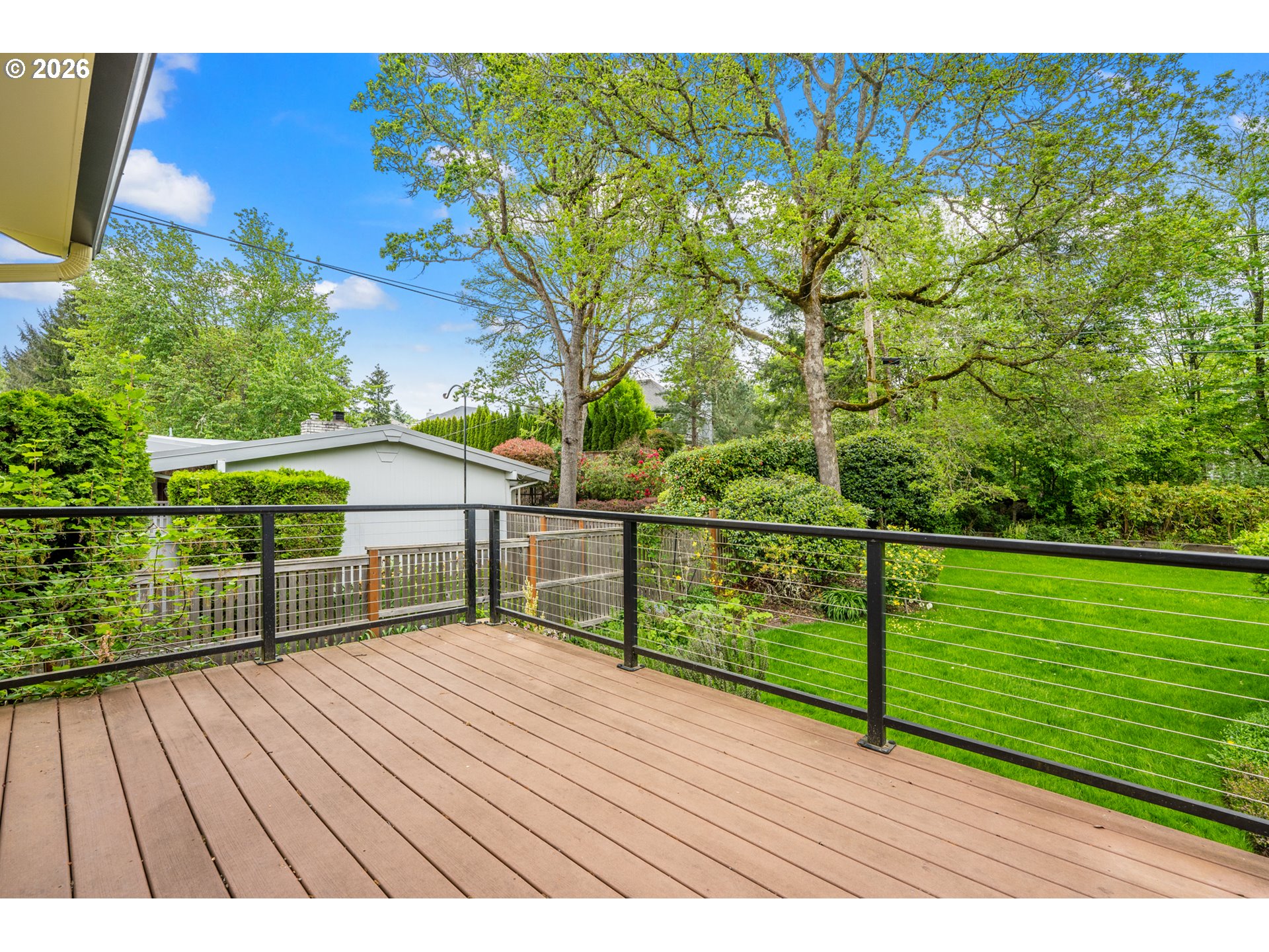 1480 Northwest 130th Avenue Portland, OR 97229 - Photo 37 of 48