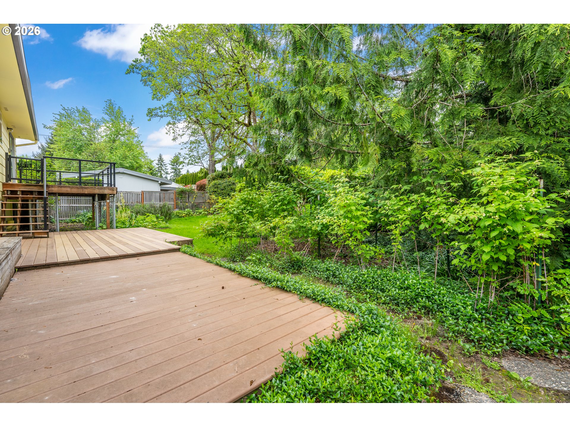1480 Northwest 130th Avenue Portland, OR 97229 - Photo 40 of 48