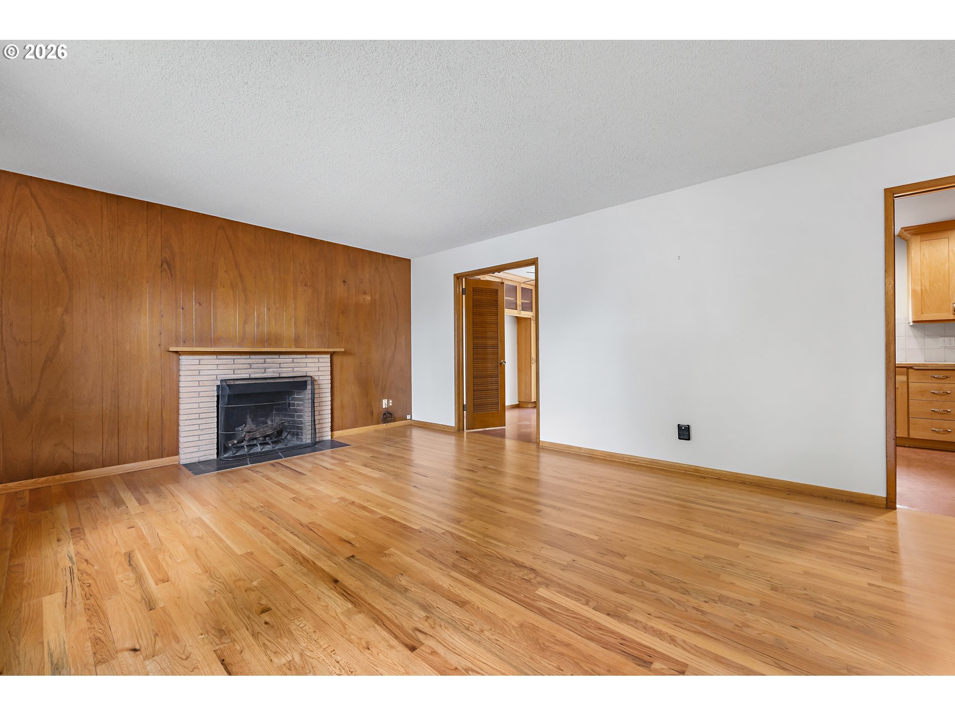 1480 Northwest 130th Avenue Portland, OR 97229 - Photo 4 of 48
