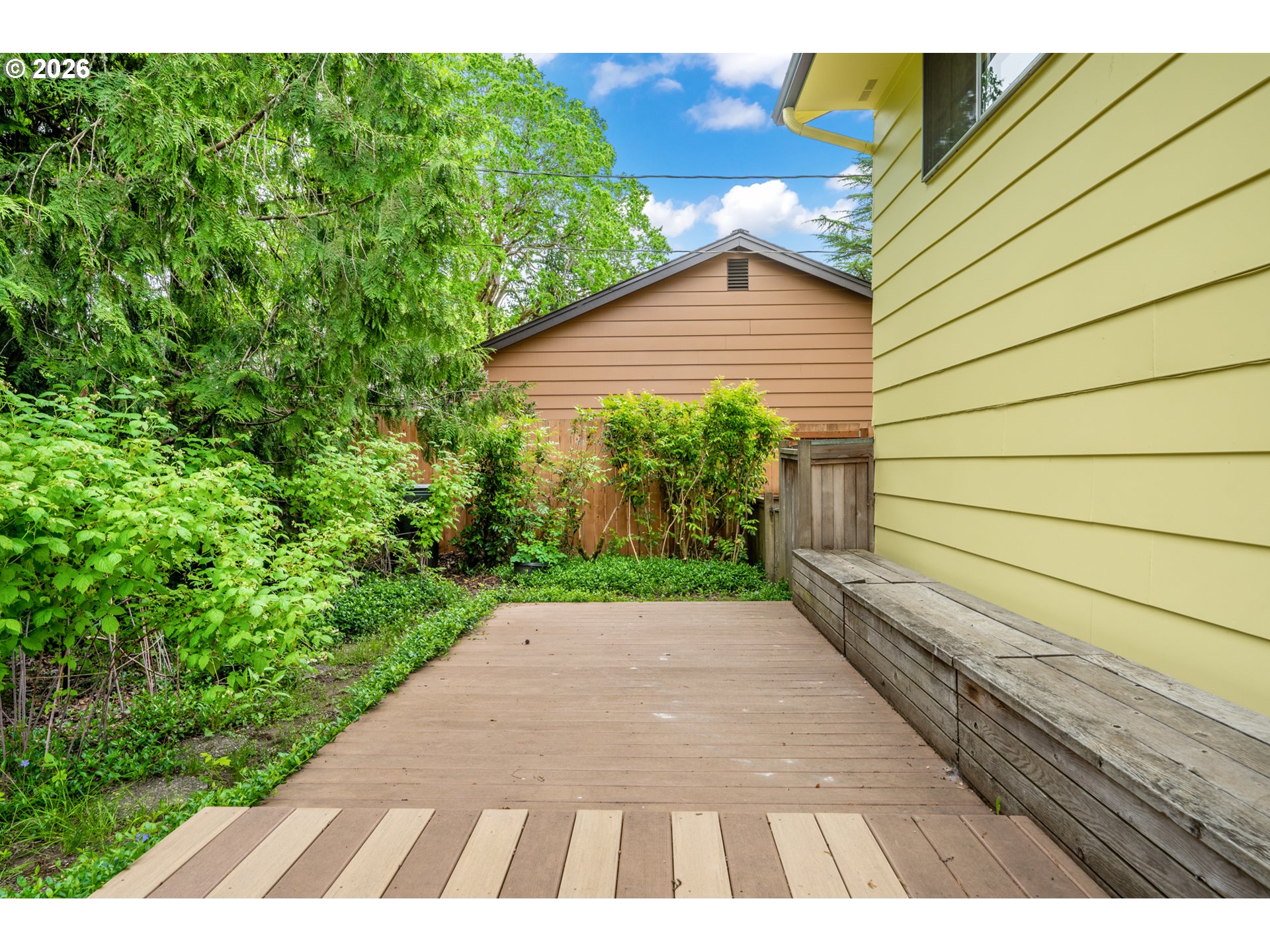 1480 Northwest 130th Avenue Portland, OR 97229 - Photo 41 of 48