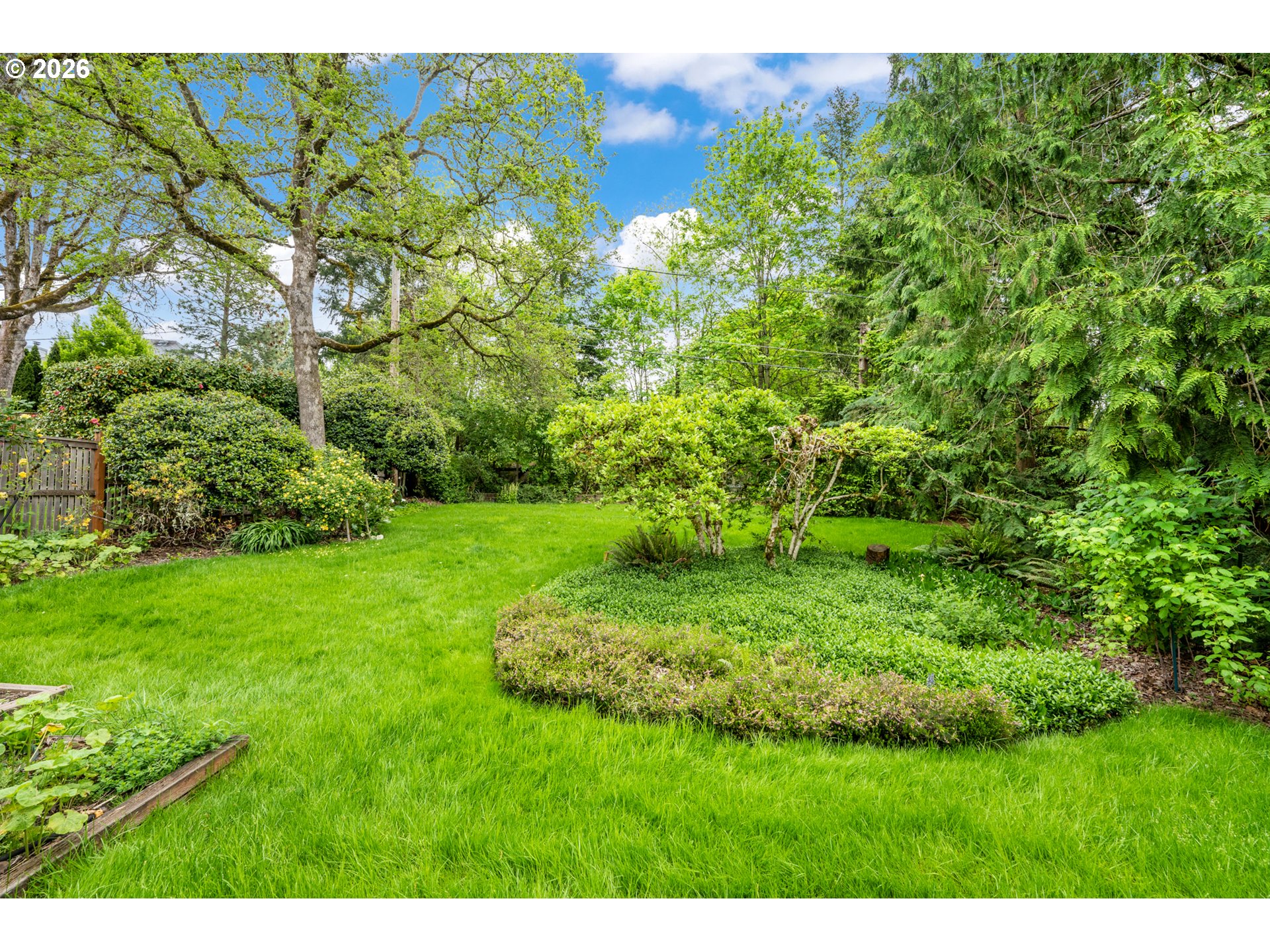 1480 Northwest 130th Avenue Portland, OR 97229 - Photo 43 of 48
