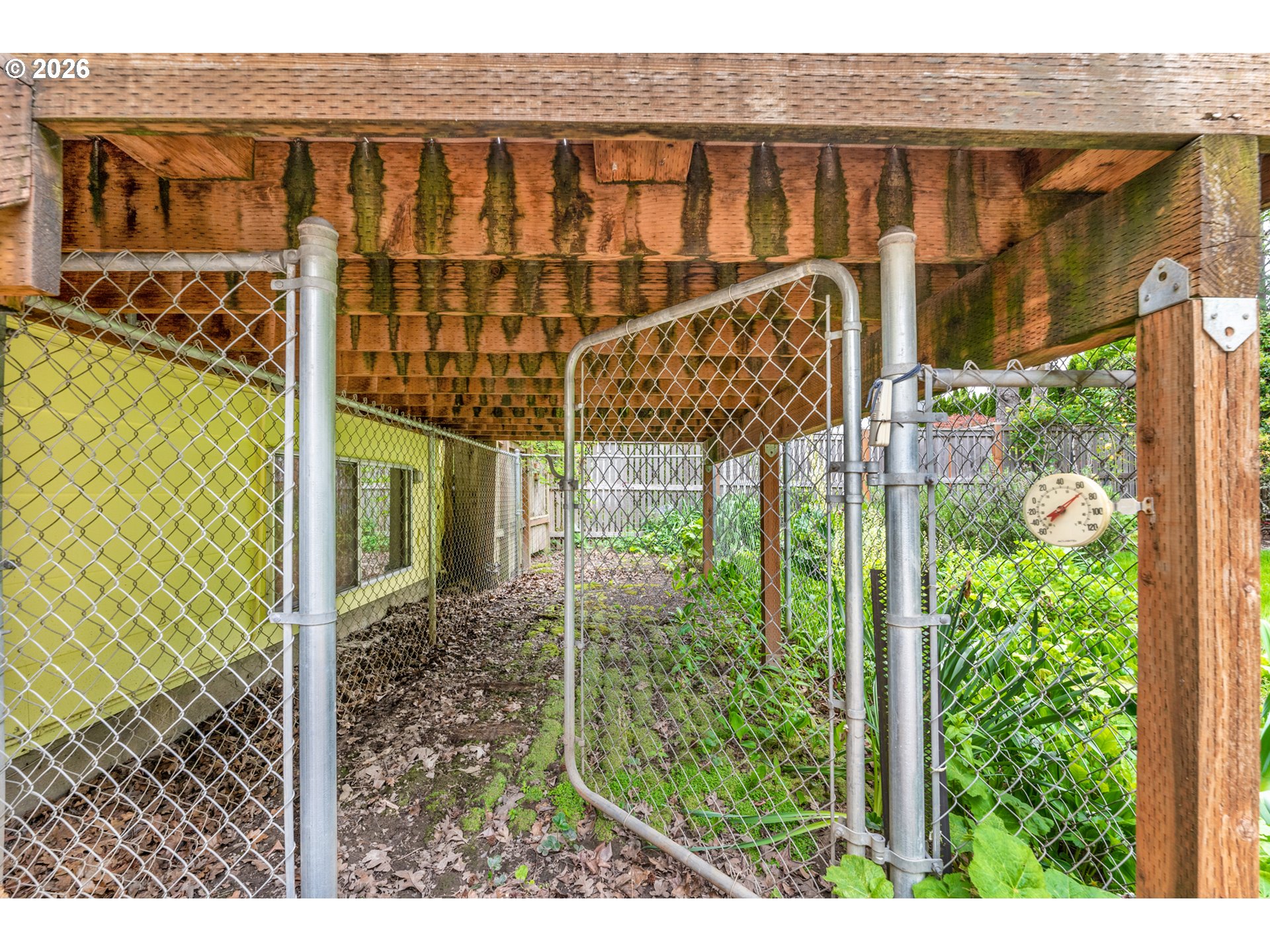 1480 Northwest 130th Avenue Portland, OR 97229 - Photo 45 of 48