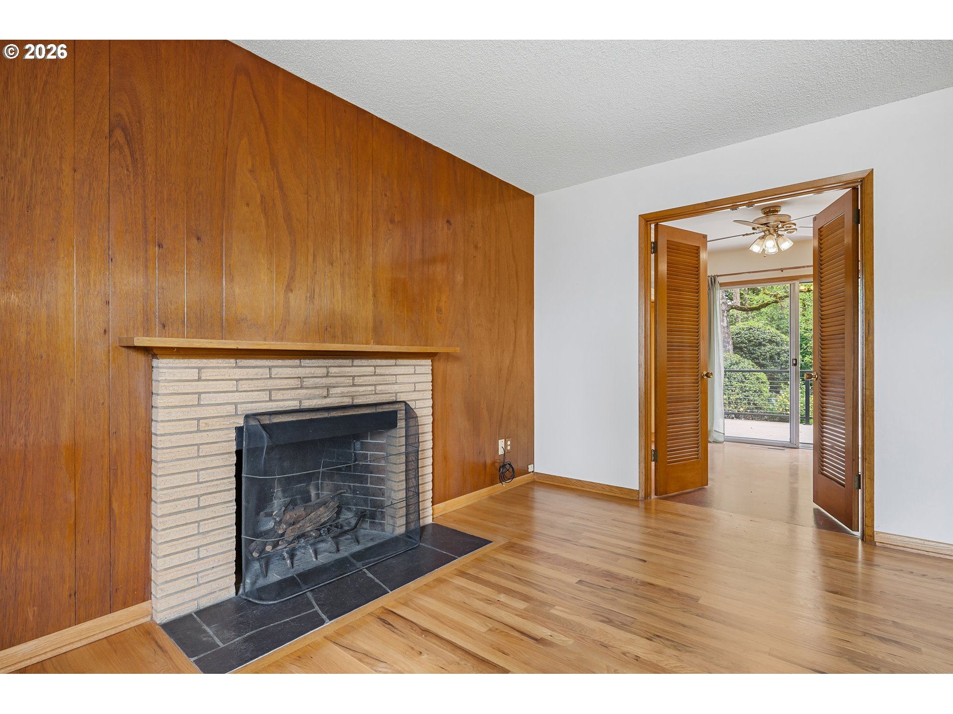 1480 Northwest 130th Avenue Portland, OR 97229 - Photo 5 of 48