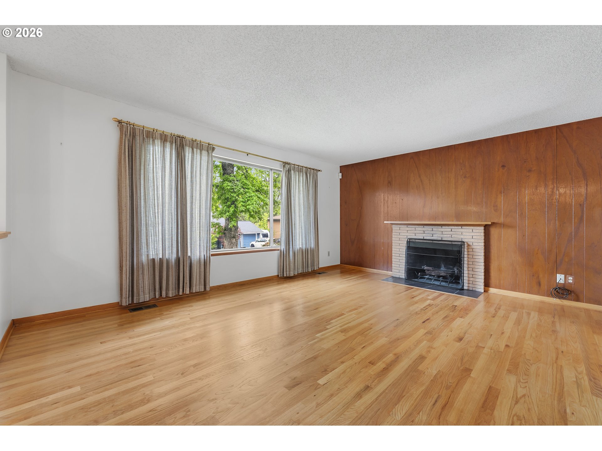 1480 Northwest 130th Avenue Portland, OR 97229 - Photo 6 of 48