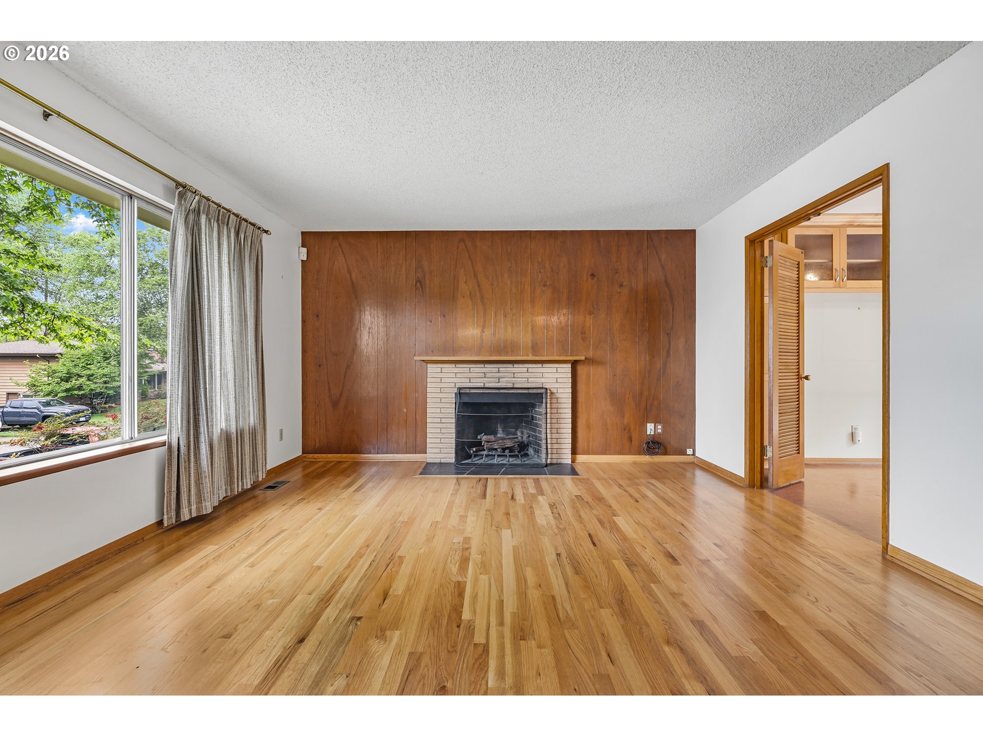 1480 Northwest 130th Avenue Portland, OR 97229 - Photo 7 of 48