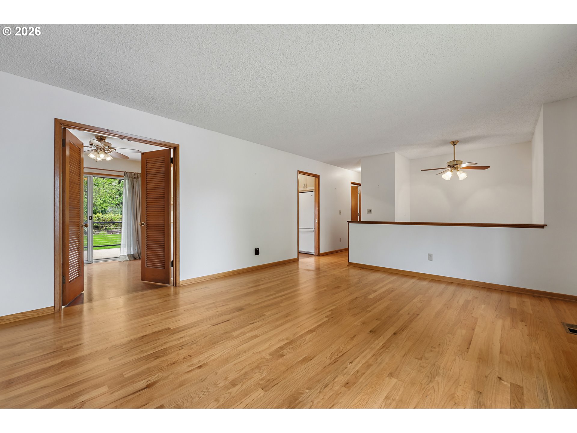 1480 Northwest 130th Avenue Portland, OR 97229 - Photo 8 of 48