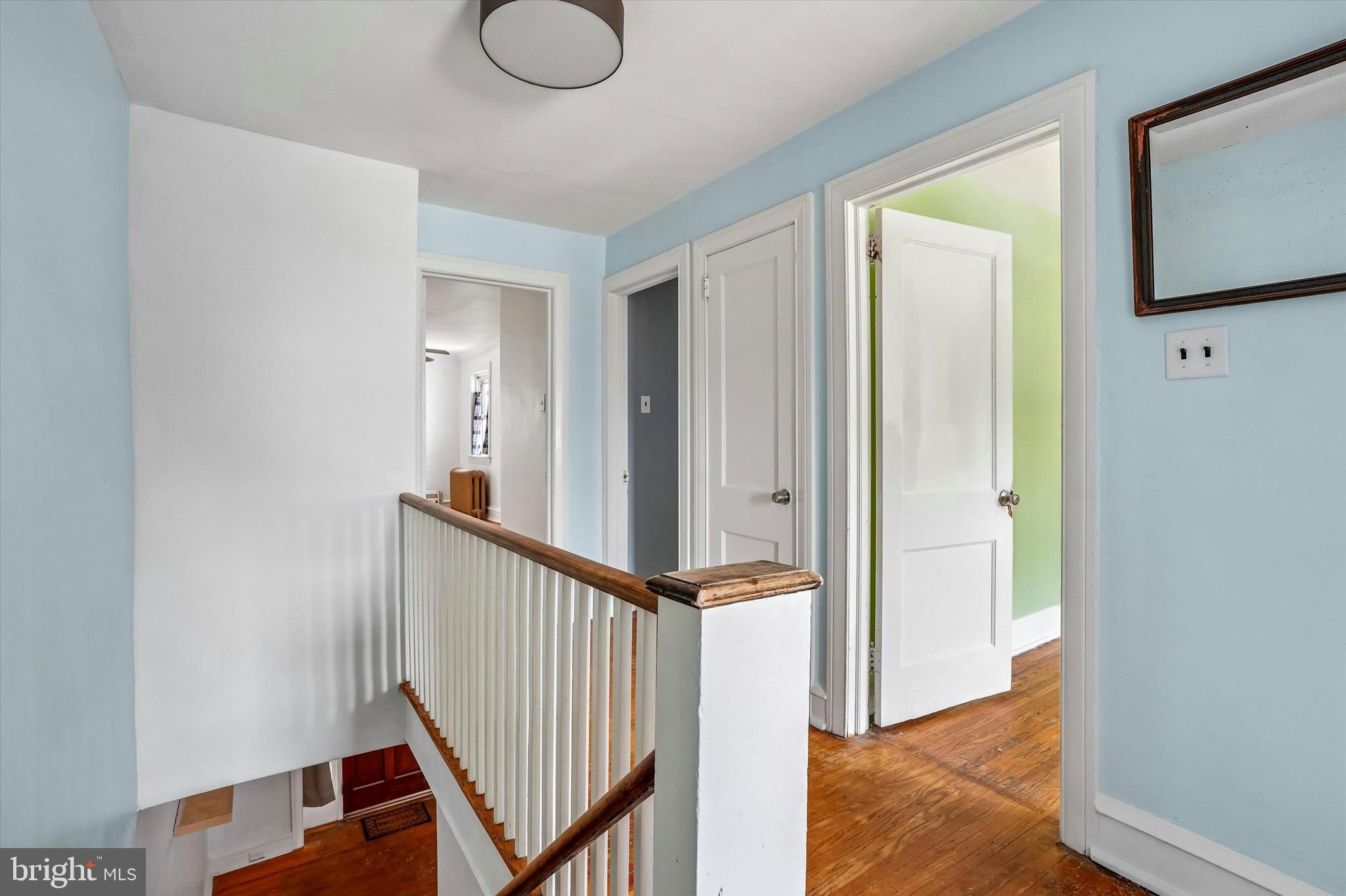 5011 Copley Road Philadelphia, PA 19144 - Photo 21 of 29 Gallery Image 21
