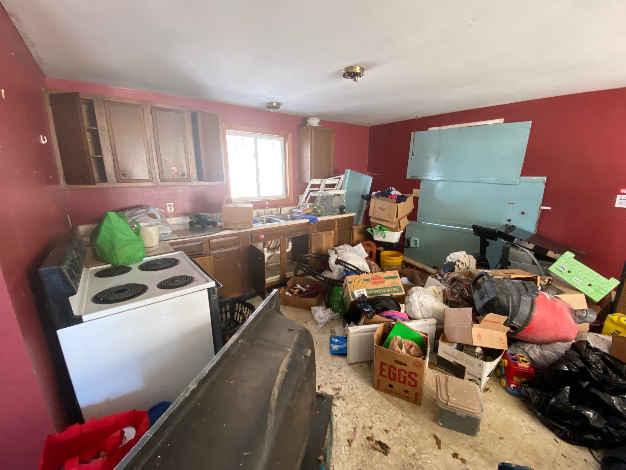 178 Spring Street Dexter, ME 04930 - Photo 10 of 15 10