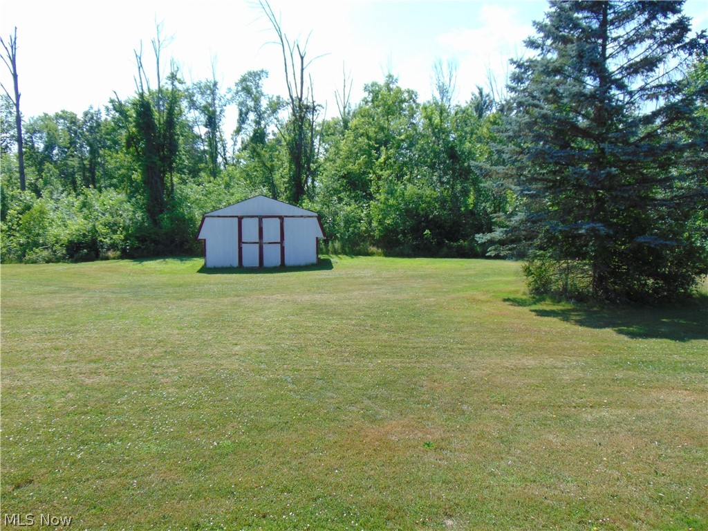 13810 Webster Road Strongsville, OH 44136 - Photo 13 of 15 Gallery Image 13