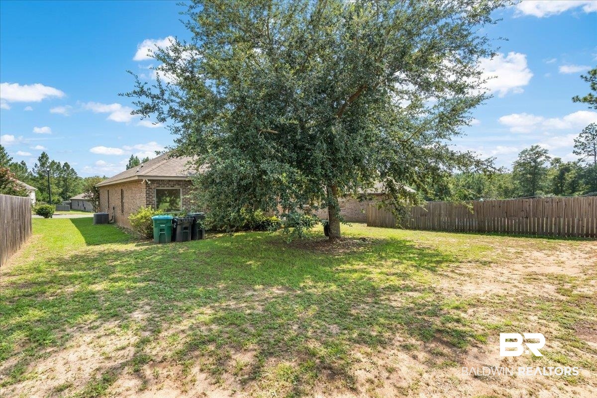 11669 Alameda Court Spanish Fort, AL 36527 - Photo 25 of 32