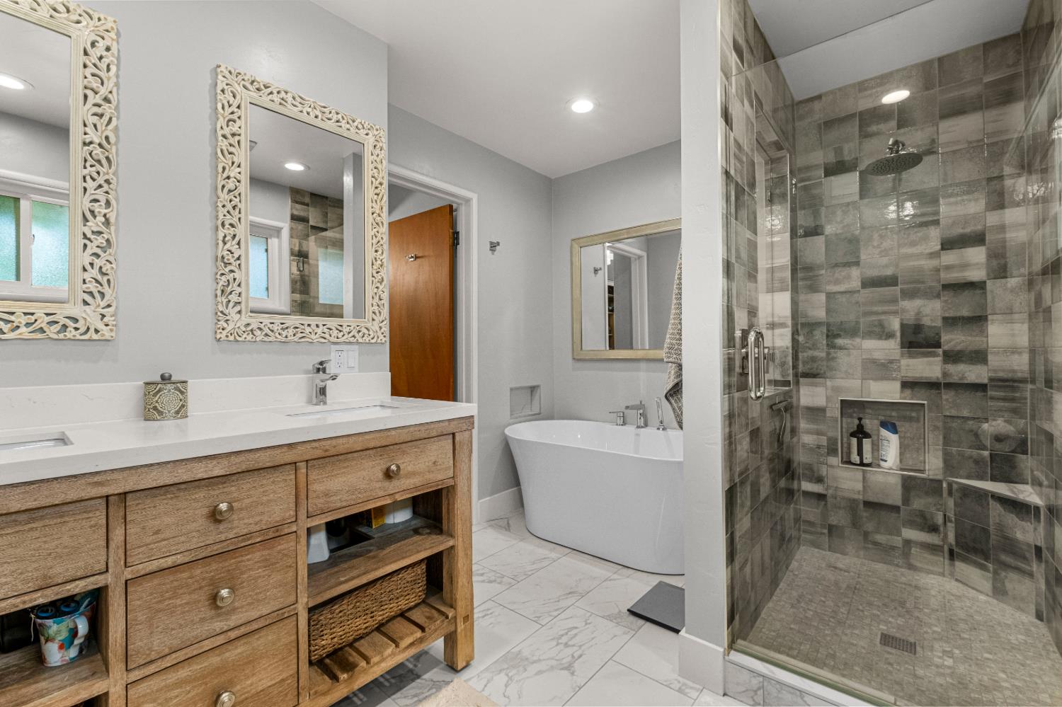 4180 Pleasant Valley Road Placerville, CA 95667 - Photo 23 of 61 Gallery Image 23