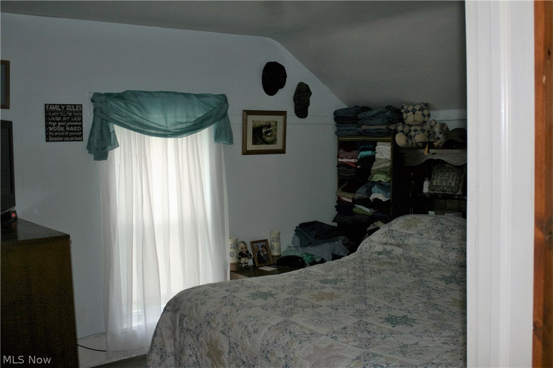 2818 Clay Road Northwest Dellroy, OH 44620 - Photo 17 of 28 Gallery Image 17