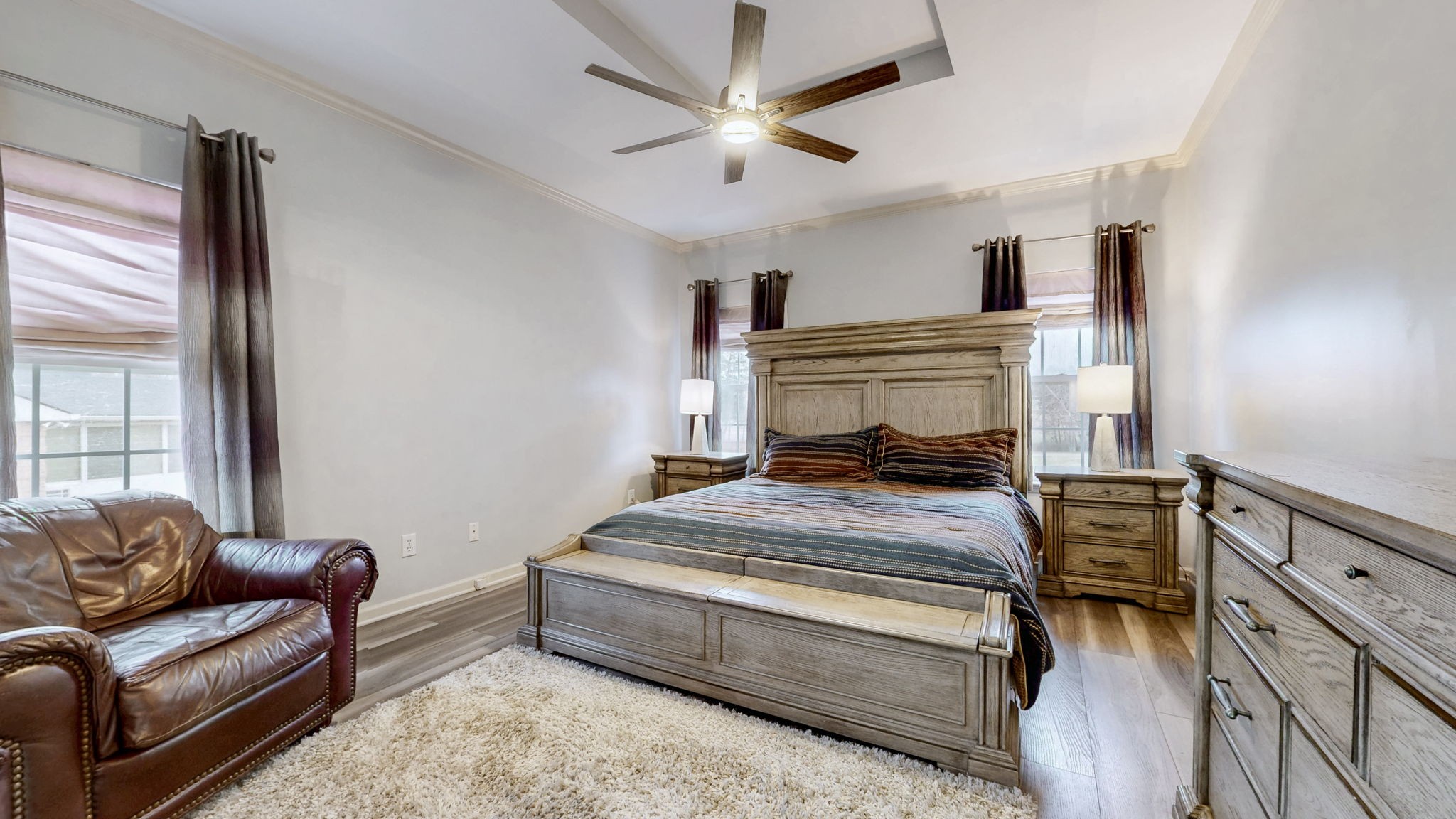 809 Muscogee Way Mount Juliet, TN 37122 - Photo 11 of 51