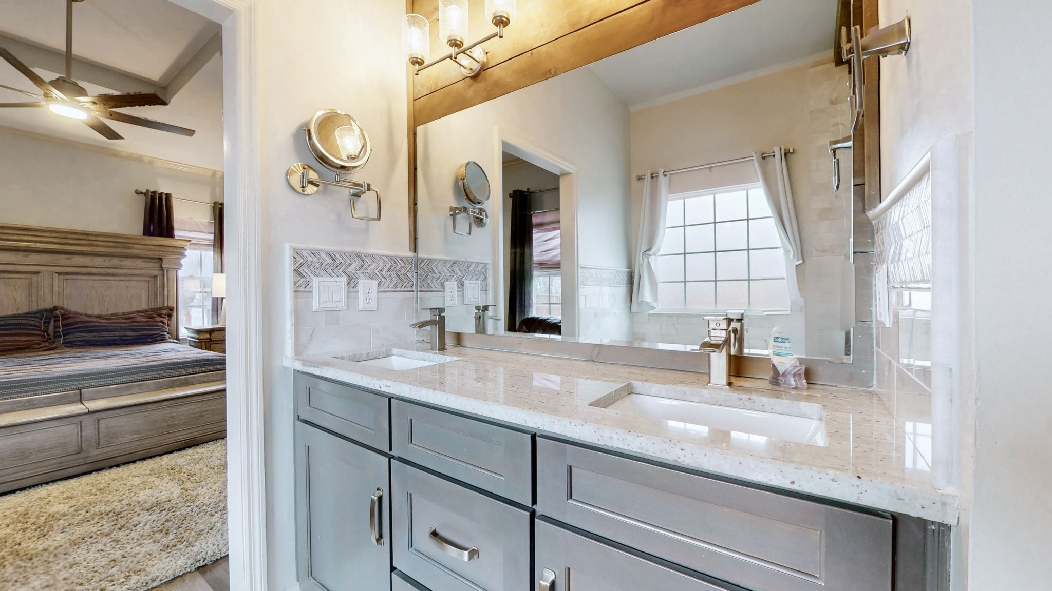 809 Muscogee Way Mount Juliet, TN 37122 - Photo 12 of 51