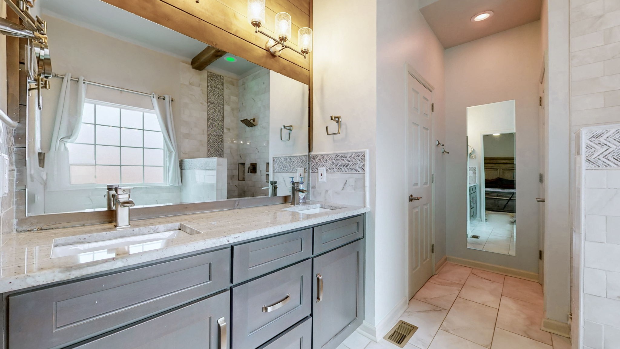 809 Muscogee Way Mount Juliet, TN 37122 - Photo 13 of 51