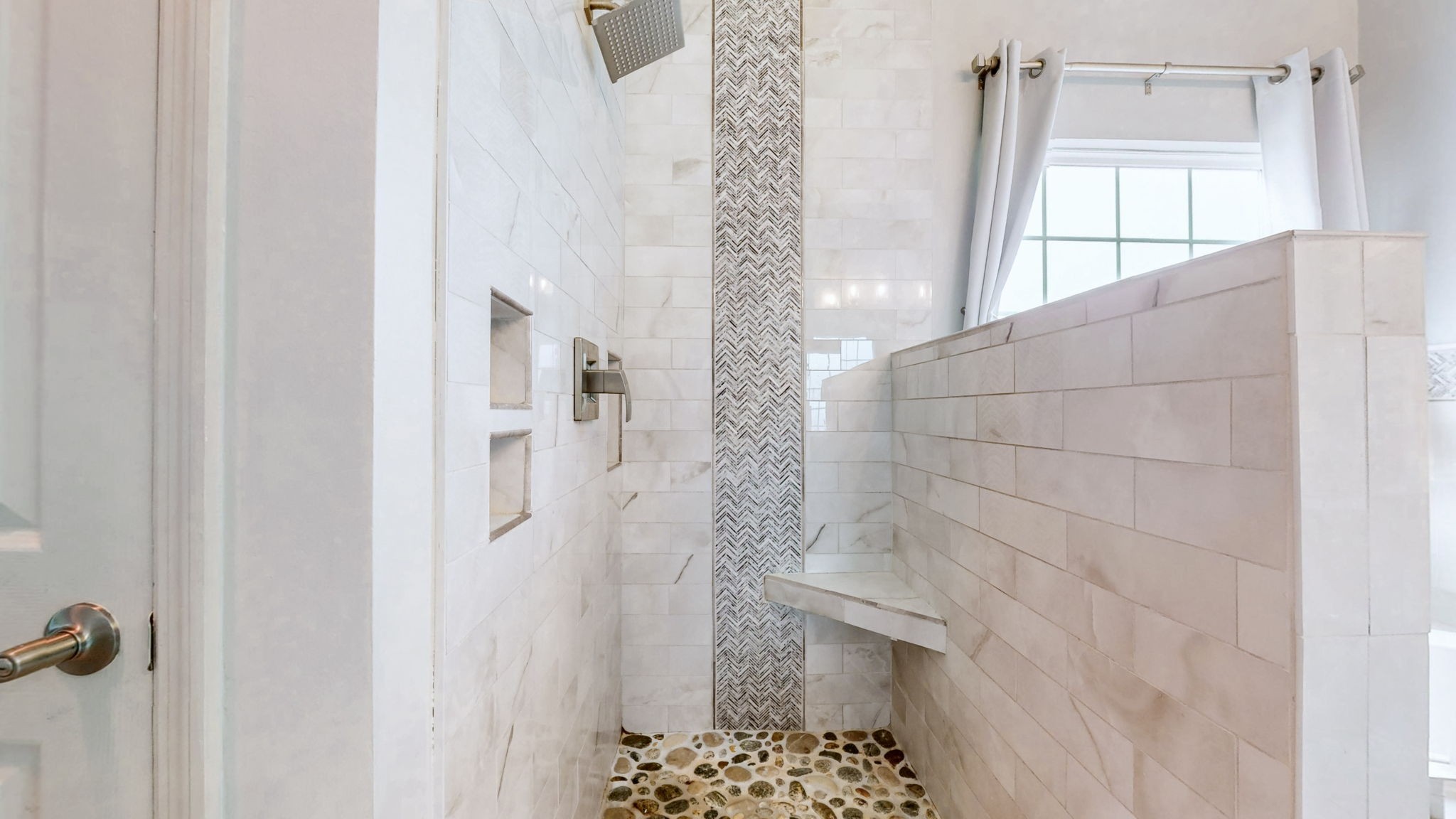 809 Muscogee Way Mount Juliet, TN 37122 - Photo 14 of 51