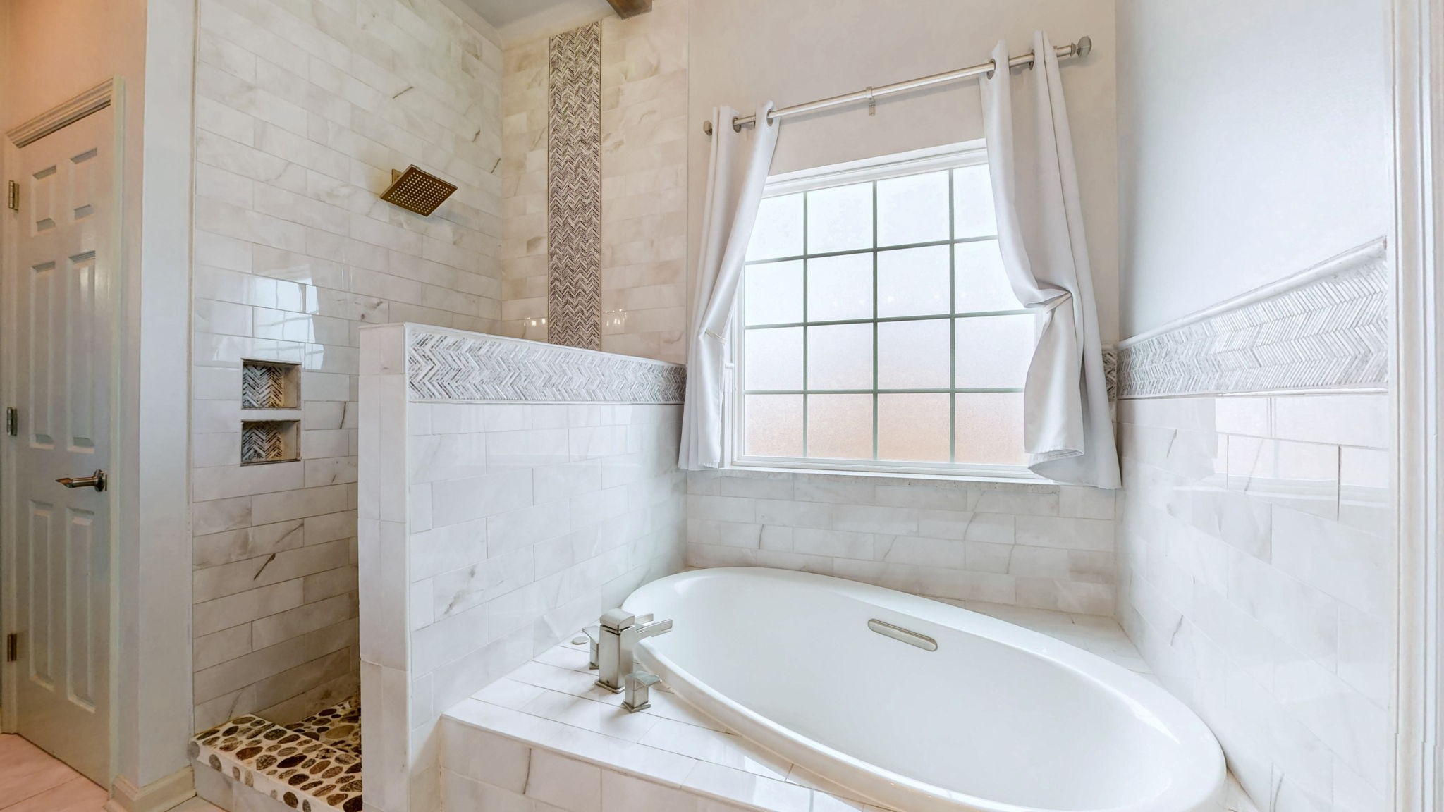 809 Muscogee Way Mount Juliet, TN 37122 - Photo 15 of 51