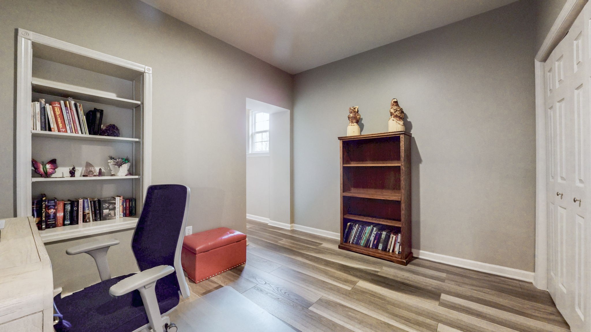 809 Muscogee Way Mount Juliet, TN 37122 - Photo 16 of 51