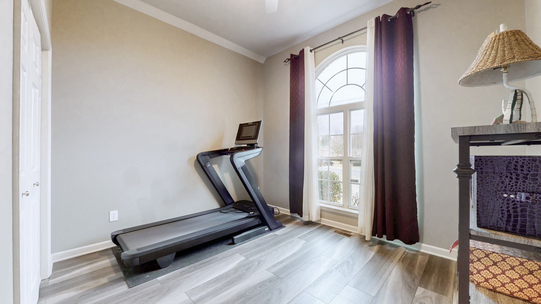 809 Muscogee Way Mount Juliet, TN 37122 - Photo 18 of 51