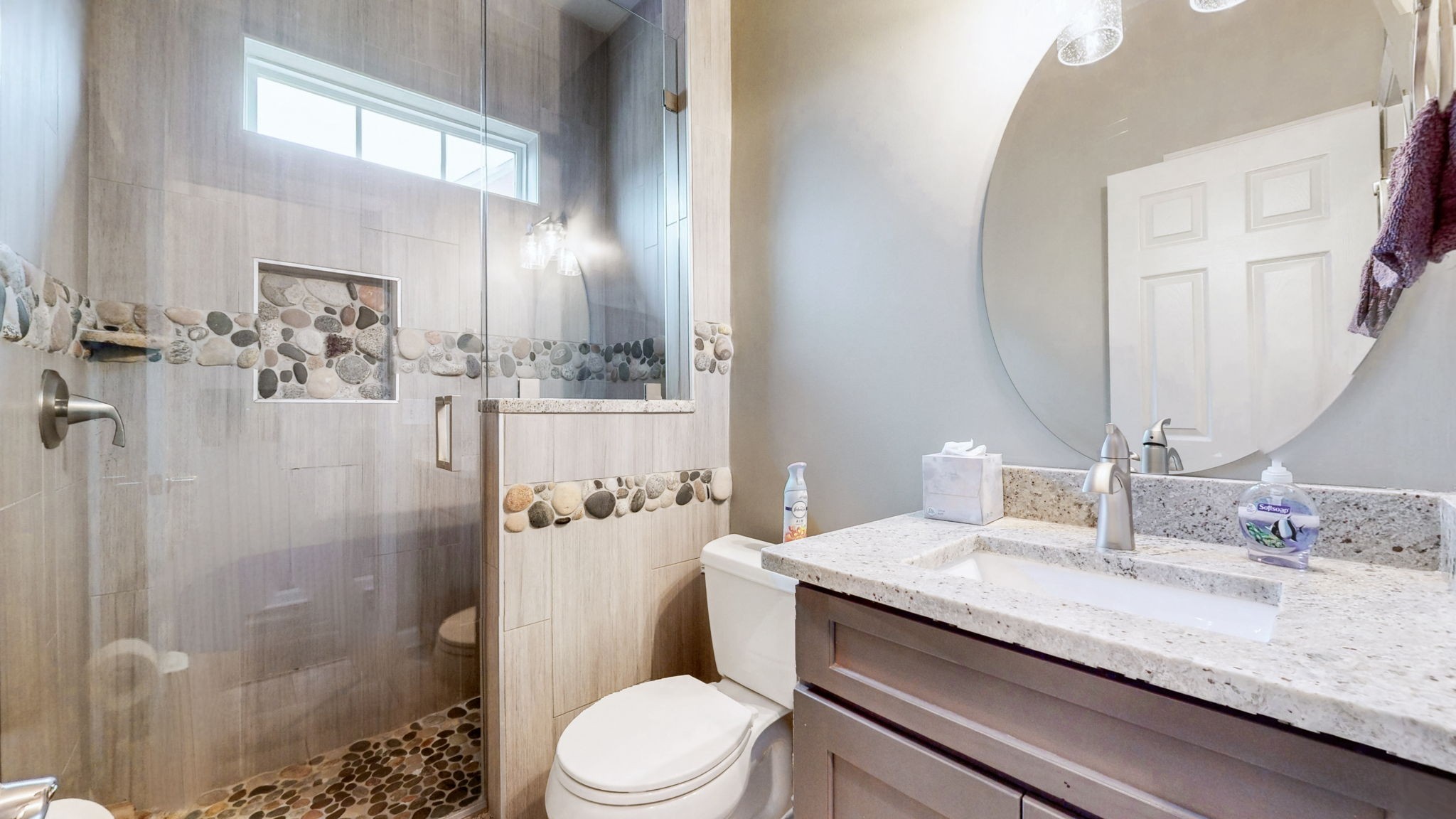 809 Muscogee Way Mount Juliet, TN 37122 - Photo 19 of 51