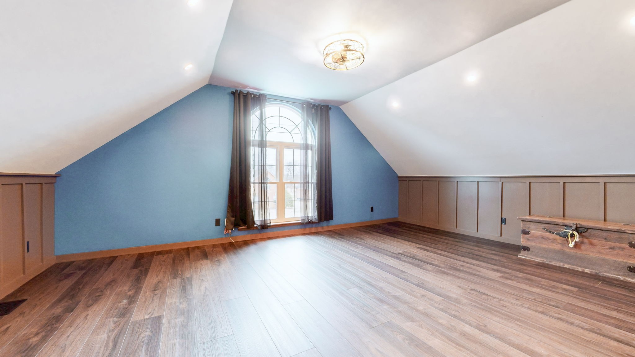 809 Muscogee Way Mount Juliet, TN 37122 - Photo 20 of 51