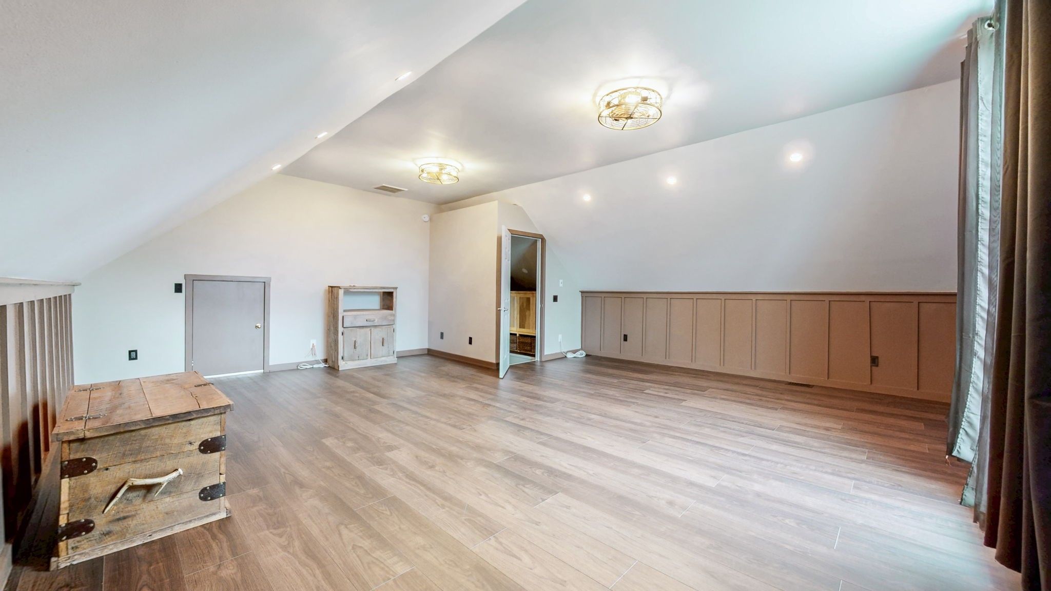 809 Muscogee Way Mount Juliet, TN 37122 - Photo 21 of 51