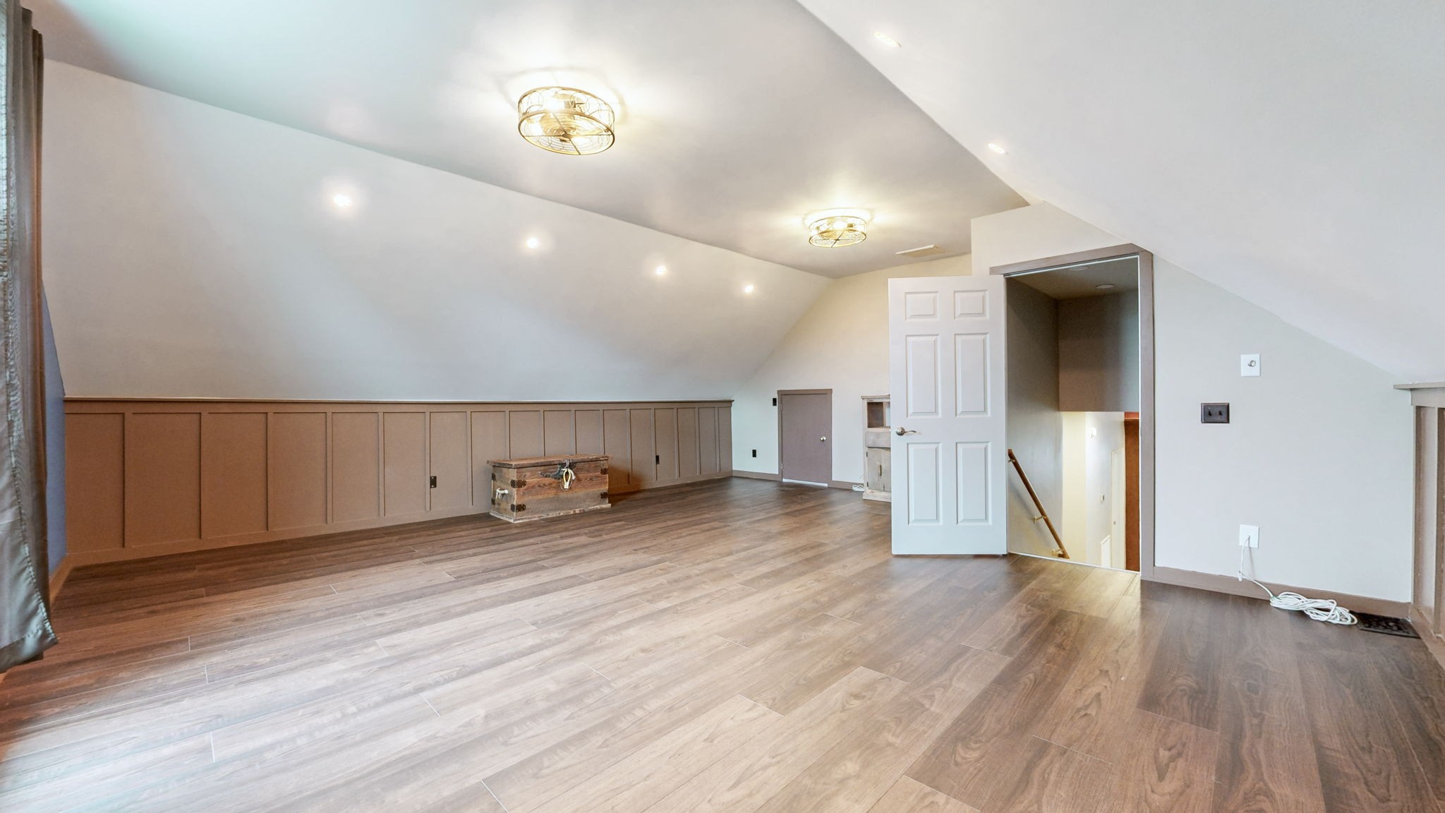 809 Muscogee Way Mount Juliet, TN 37122 - Photo 22 of 51