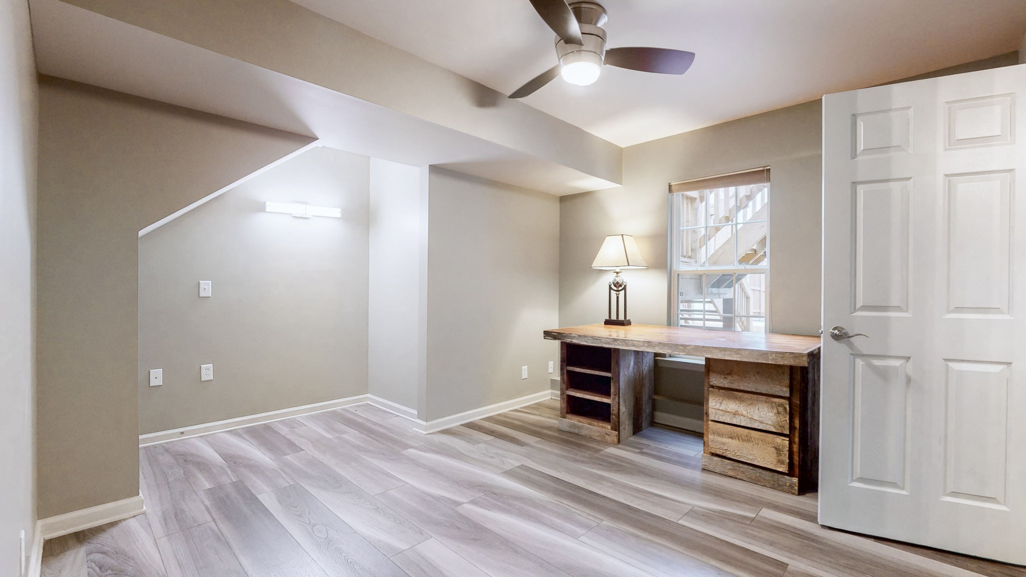 809 Muscogee Way Mount Juliet, TN 37122 - Photo 23 of 51