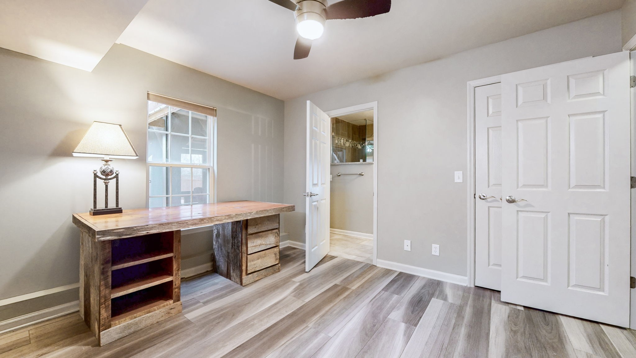 809 Muscogee Way Mount Juliet, TN 37122 - Photo 24 of 51