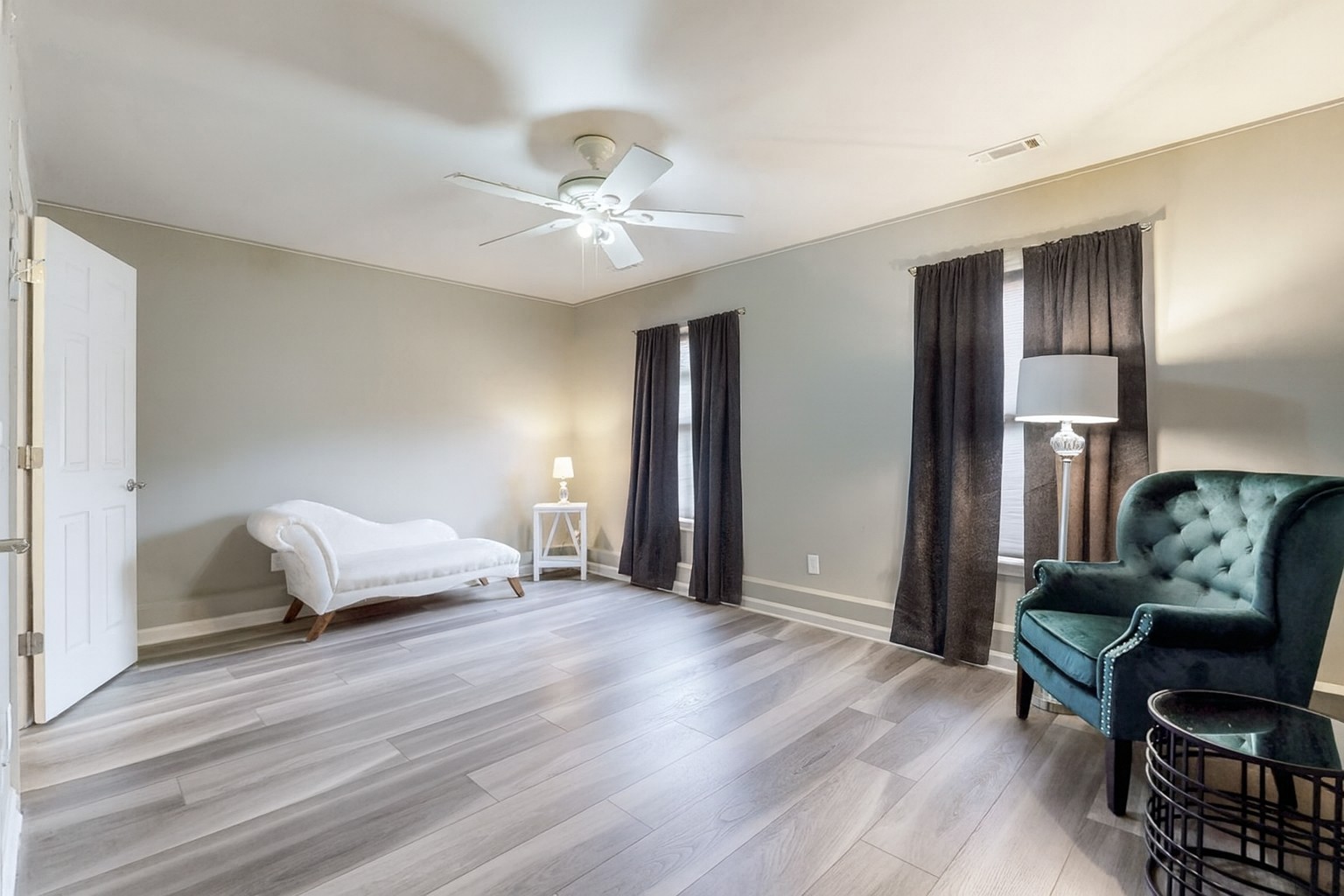 809 Muscogee Way Mount Juliet, TN 37122 - Photo 25 of 51