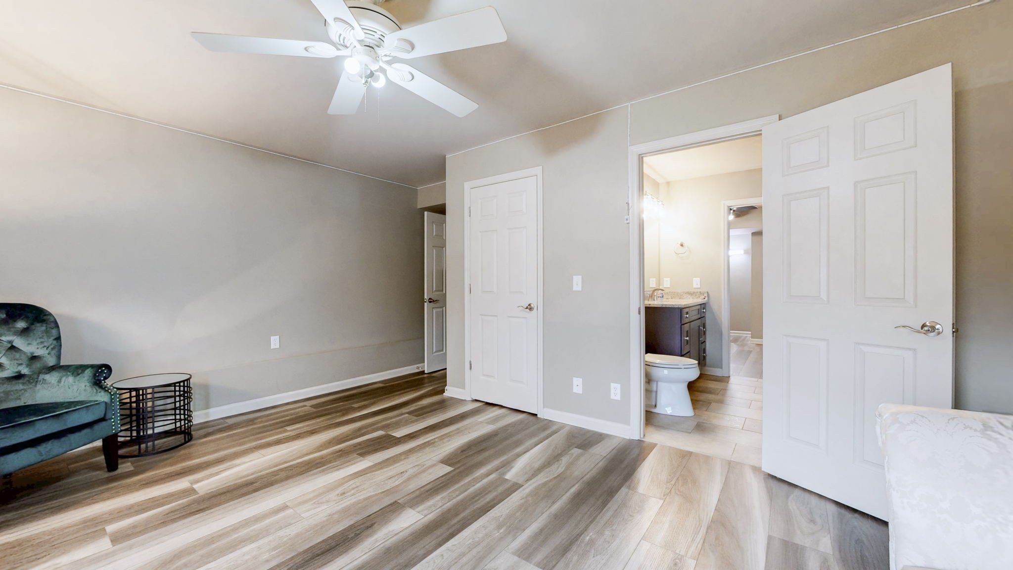 809 Muscogee Way Mount Juliet, TN 37122 - Photo 26 of 51