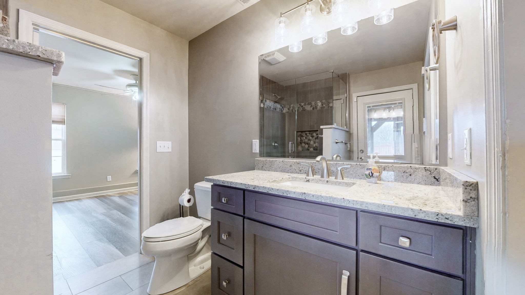 809 Muscogee Way Mount Juliet, TN 37122 - Photo 27 of 51