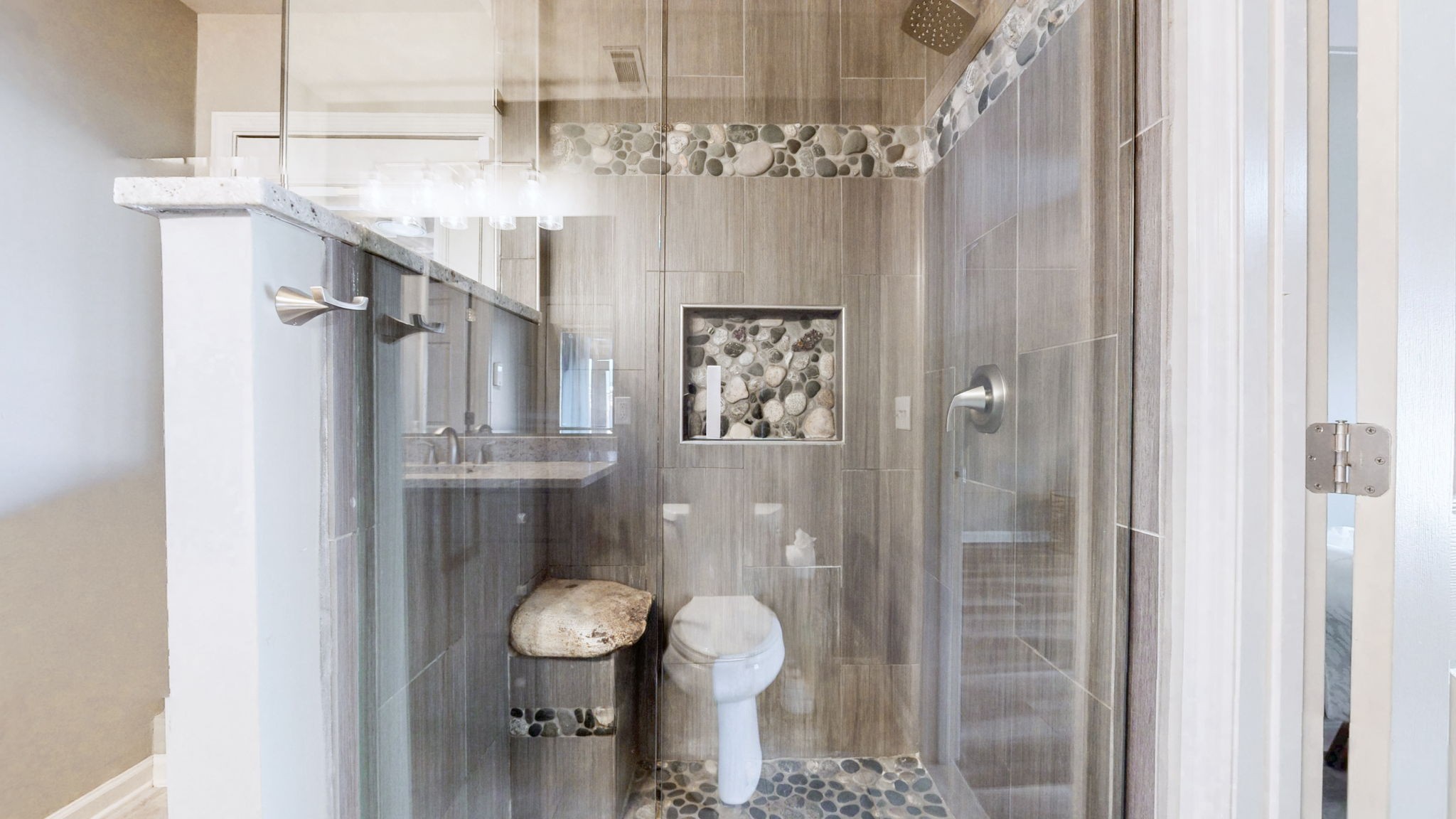 809 Muscogee Way Mount Juliet, TN 37122 - Photo 28 of 51